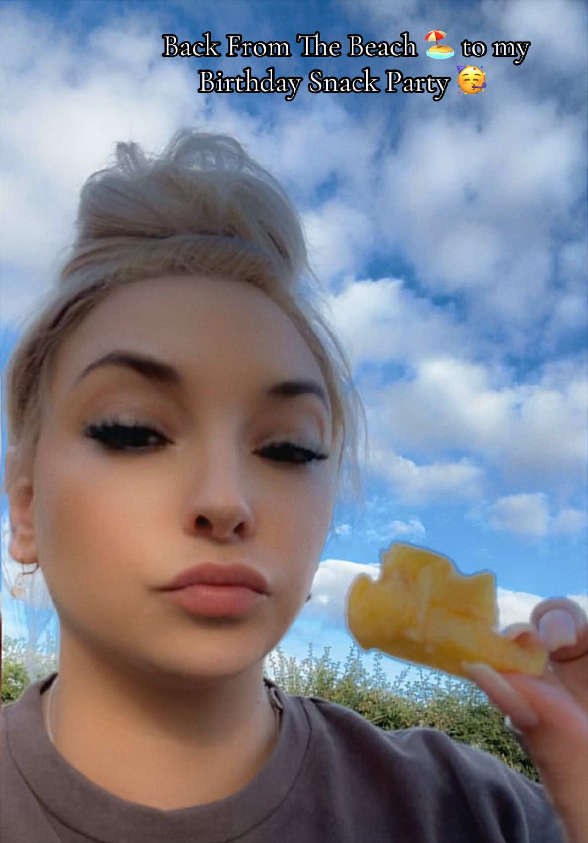 @☯️ ZEN.Marti ☯️
