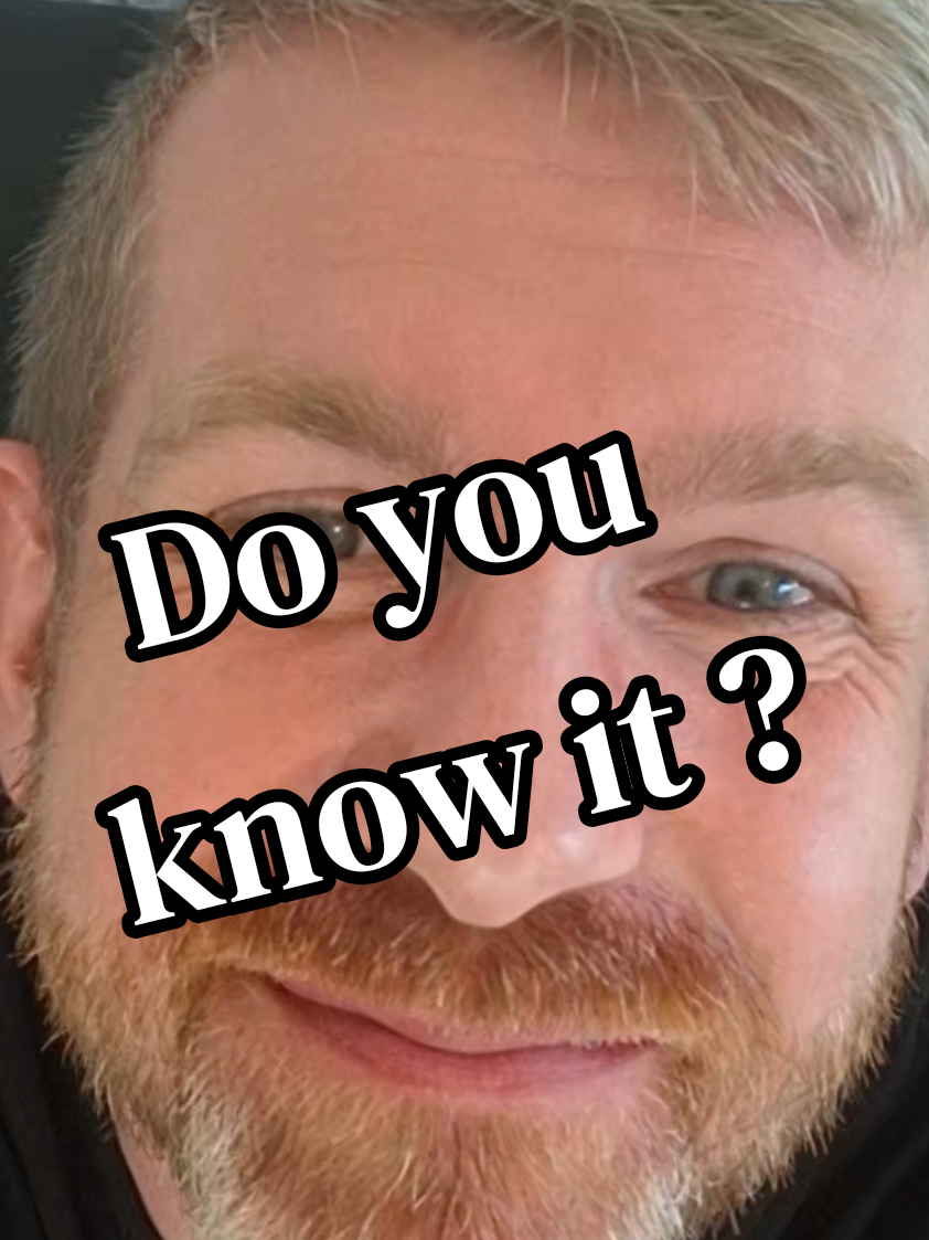 @LoLsen 🇩🇰🇩🇪