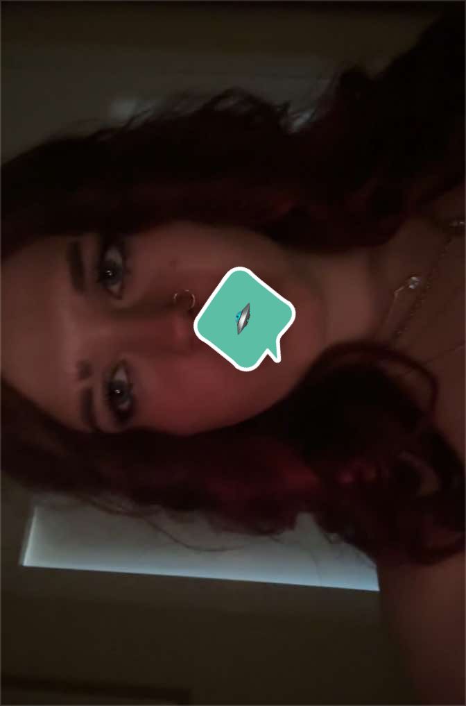 @𝓂𝒶𝒸𝓎