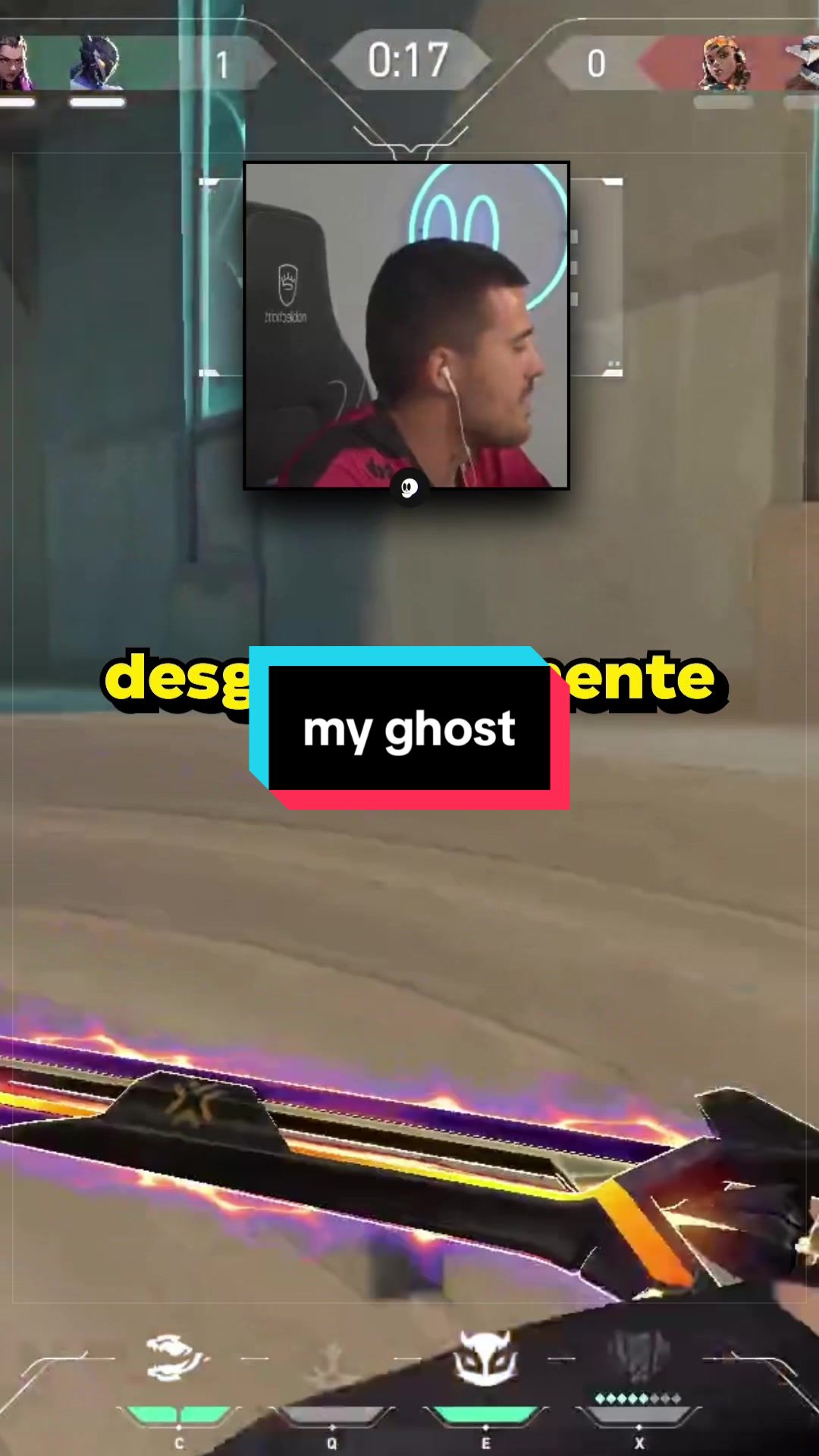 @Heretics SirMaza