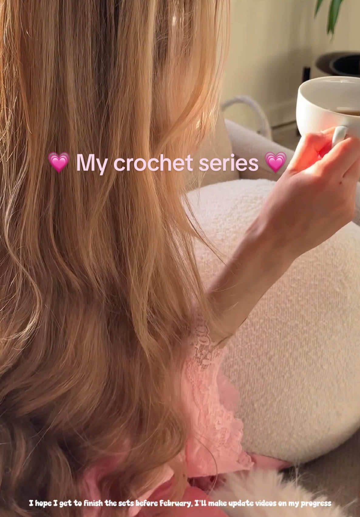@ninaninia_