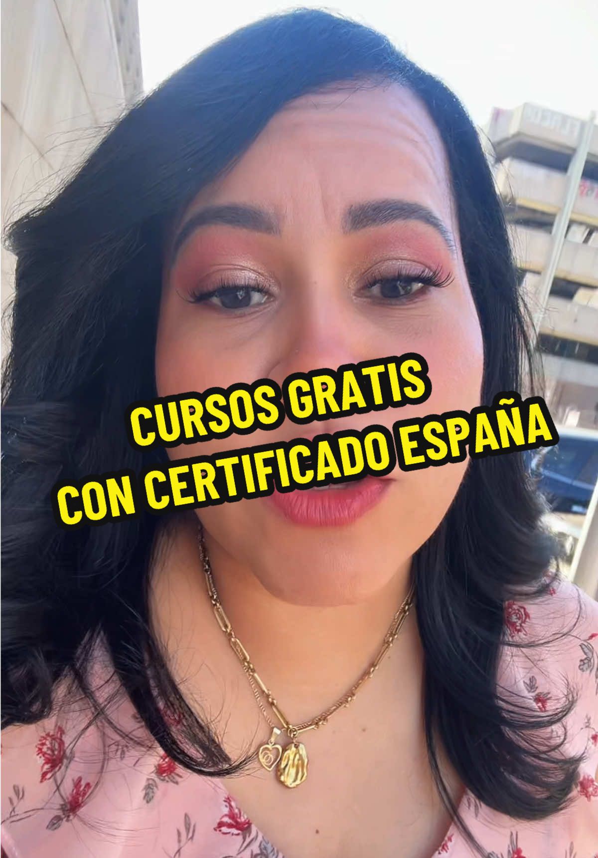 @Leydi Matos 🇩🇴❣️🇪🇸