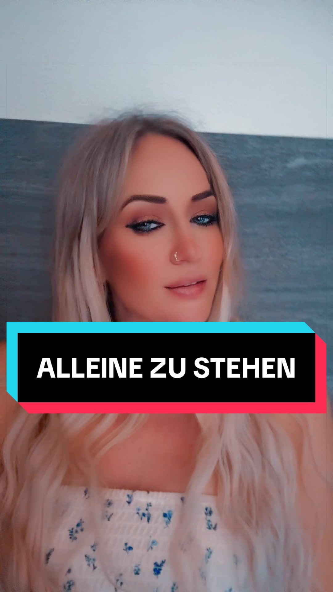 @𝑴𝒊𝒔𝒔𝑹𝒂𝒎𝒐𝒏𝒂💃𝑻𝑴𝑹