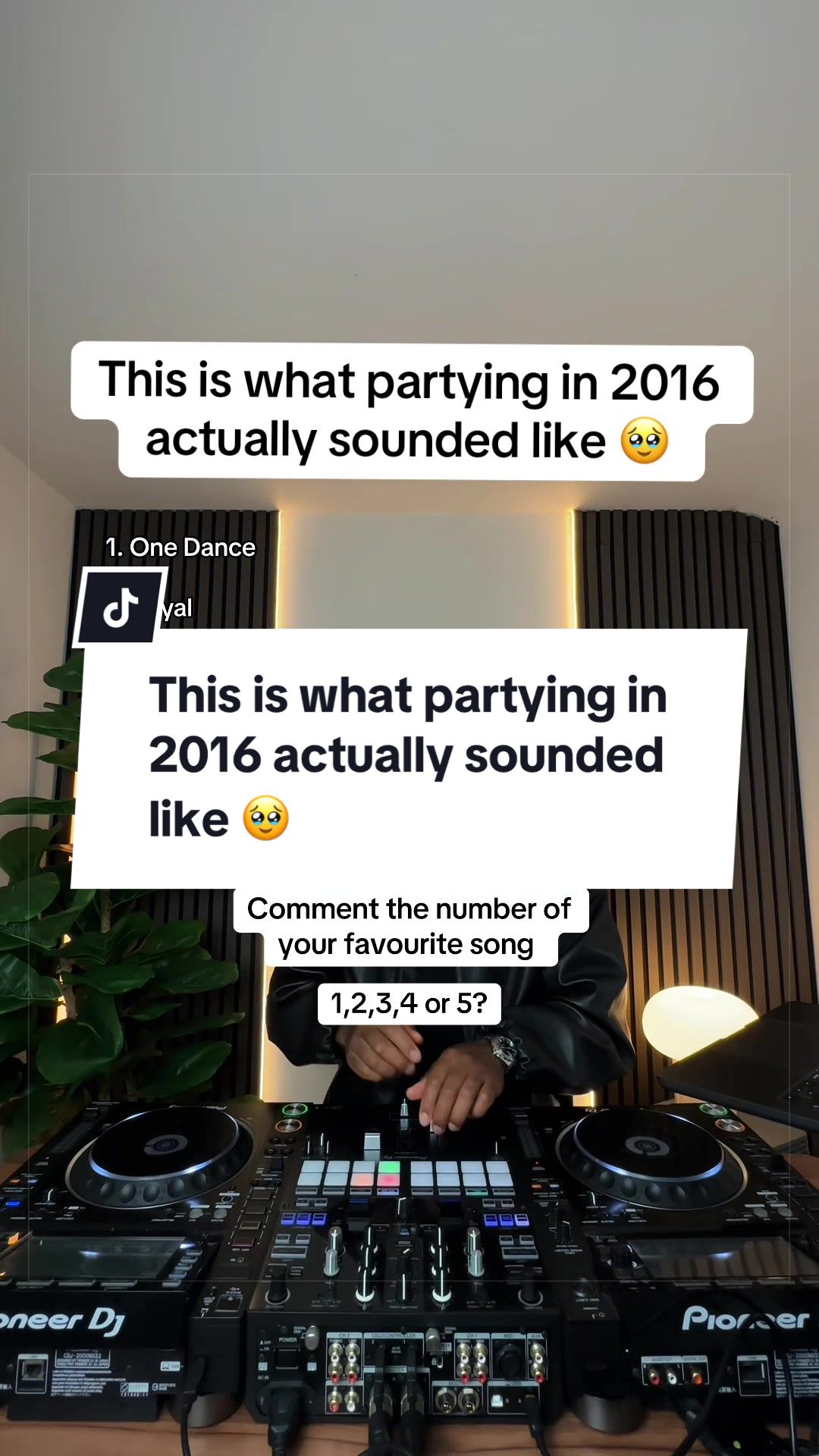 @LORDZDJ | Hip Hop and RnB DJ
