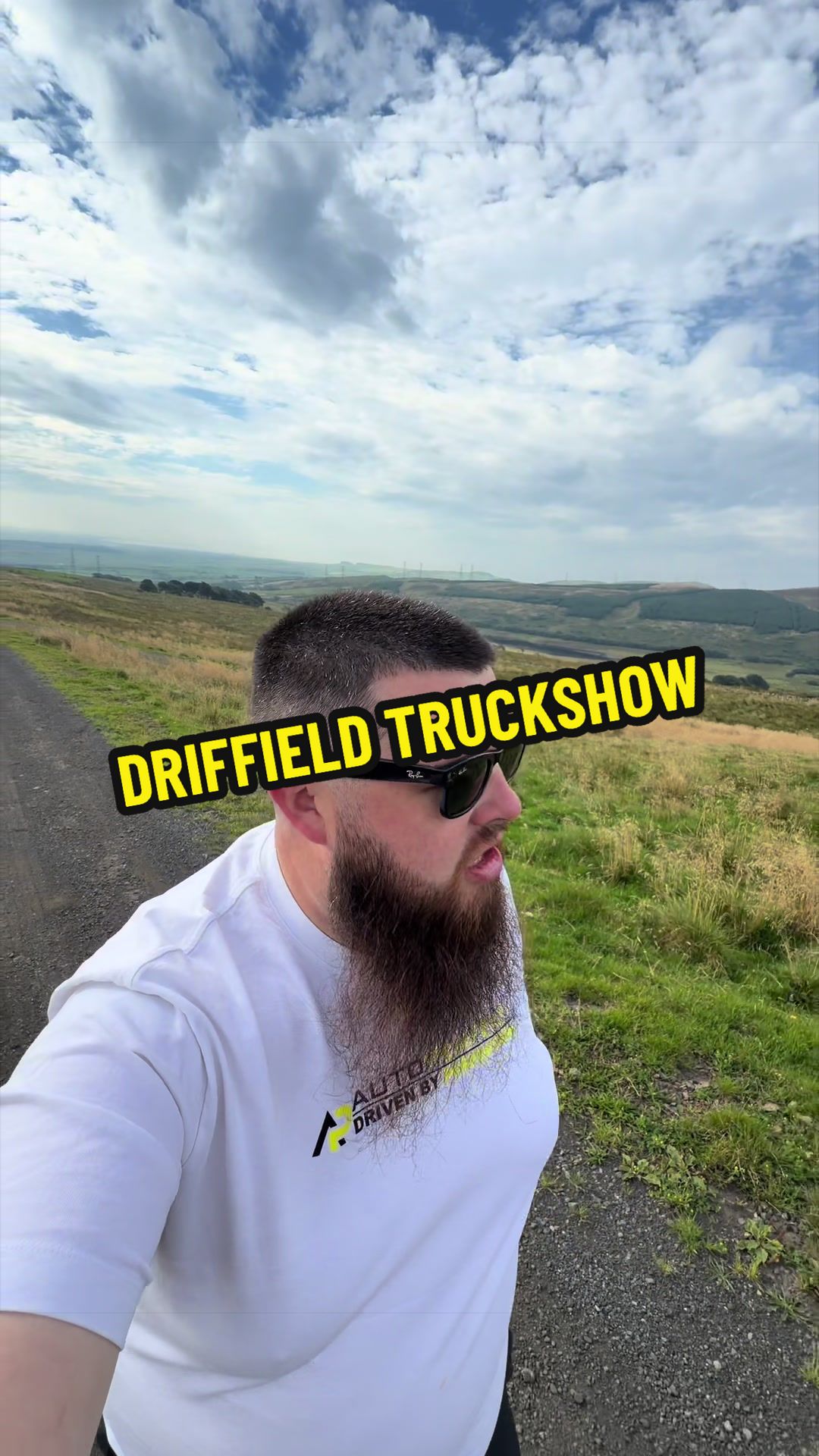 @Autoperfekt Uk