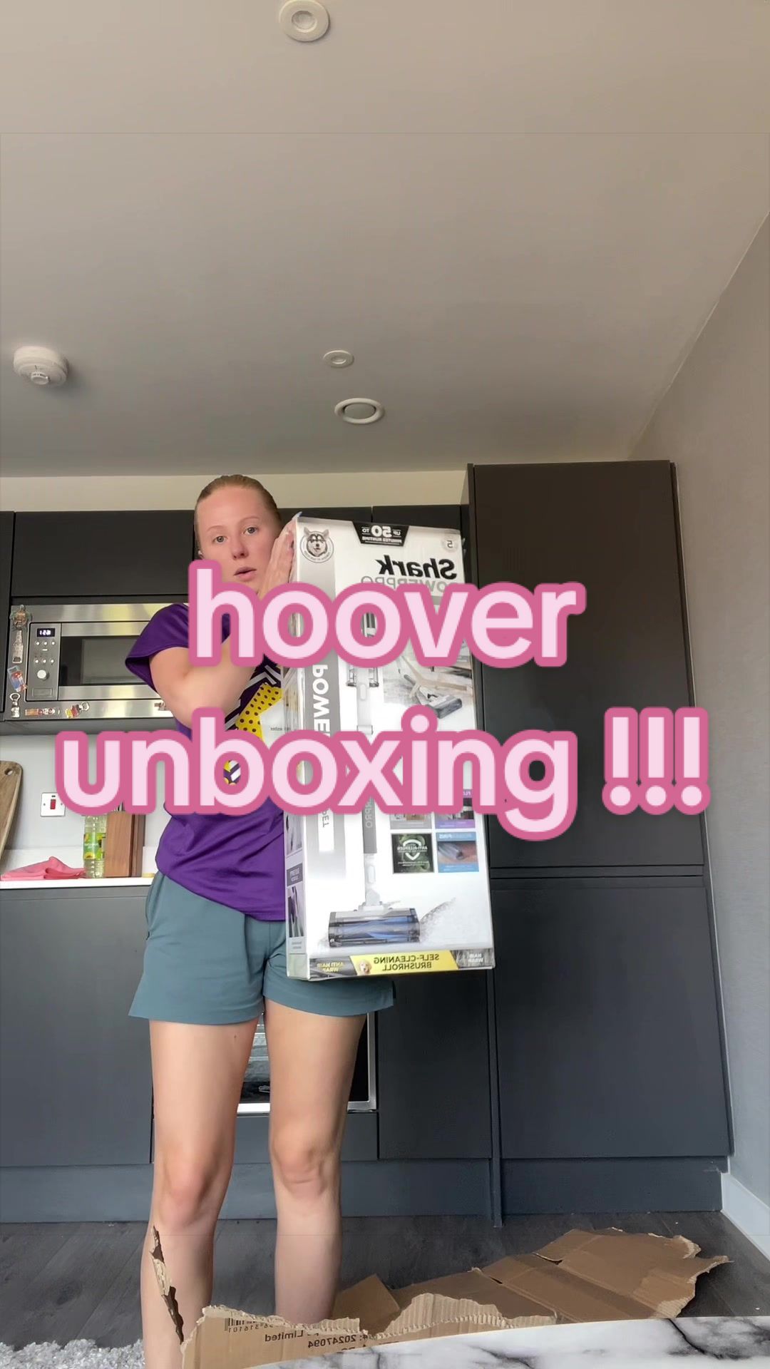@hevs | moving to liverpool