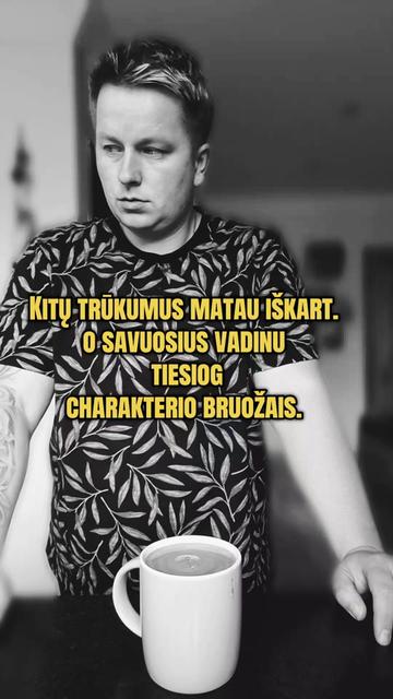 @Karkiukas