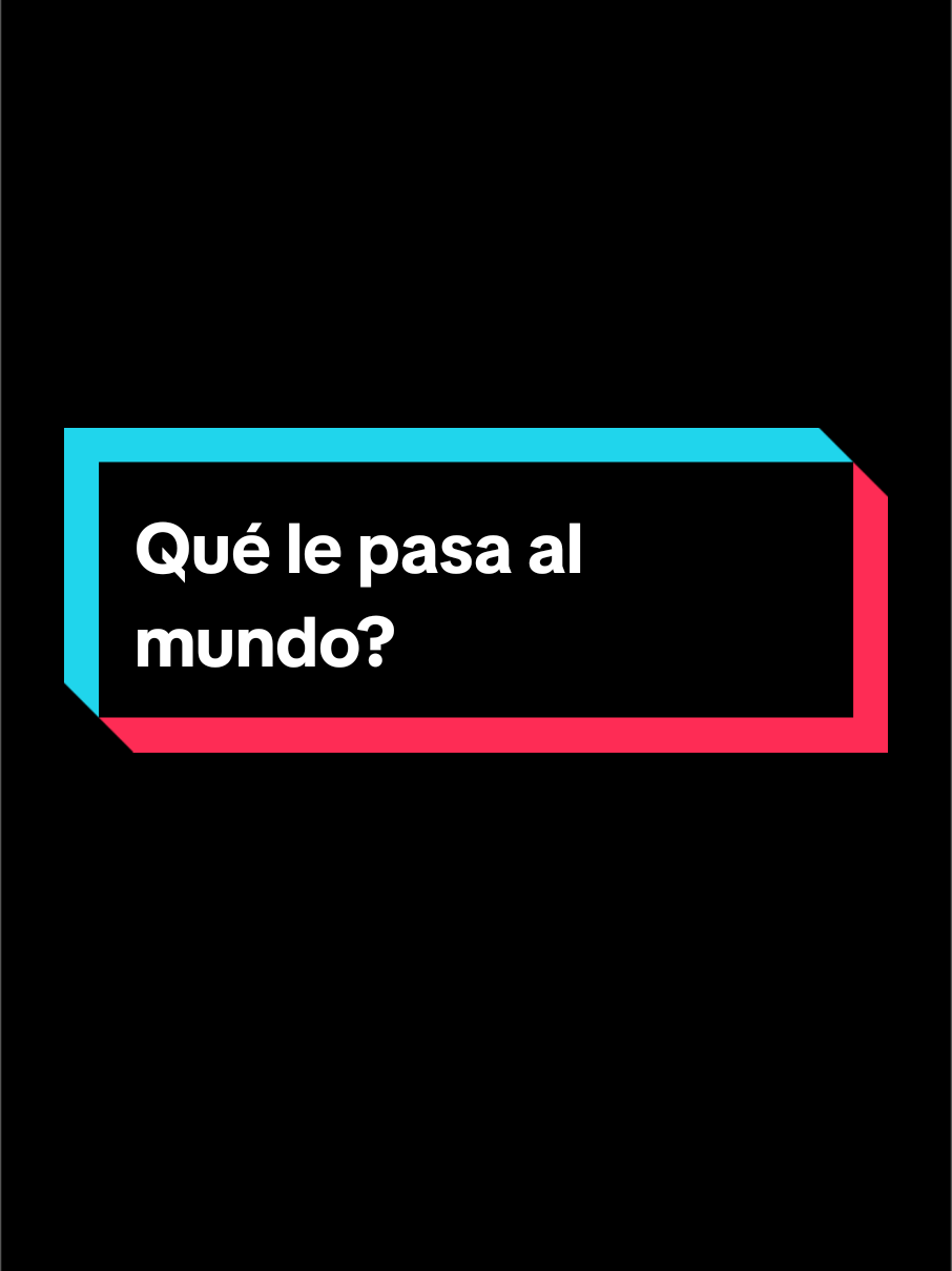 @❤️💛💜Nelo 2.0 🐈&zwj;⬛🐈🙀