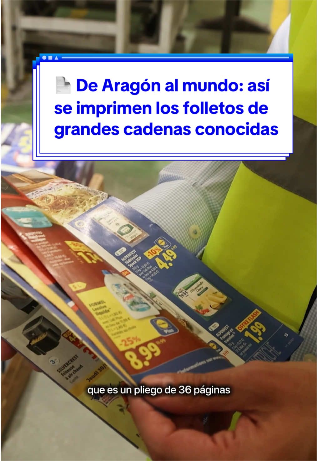@Heraldo de Arag&oacute;n - Noticias