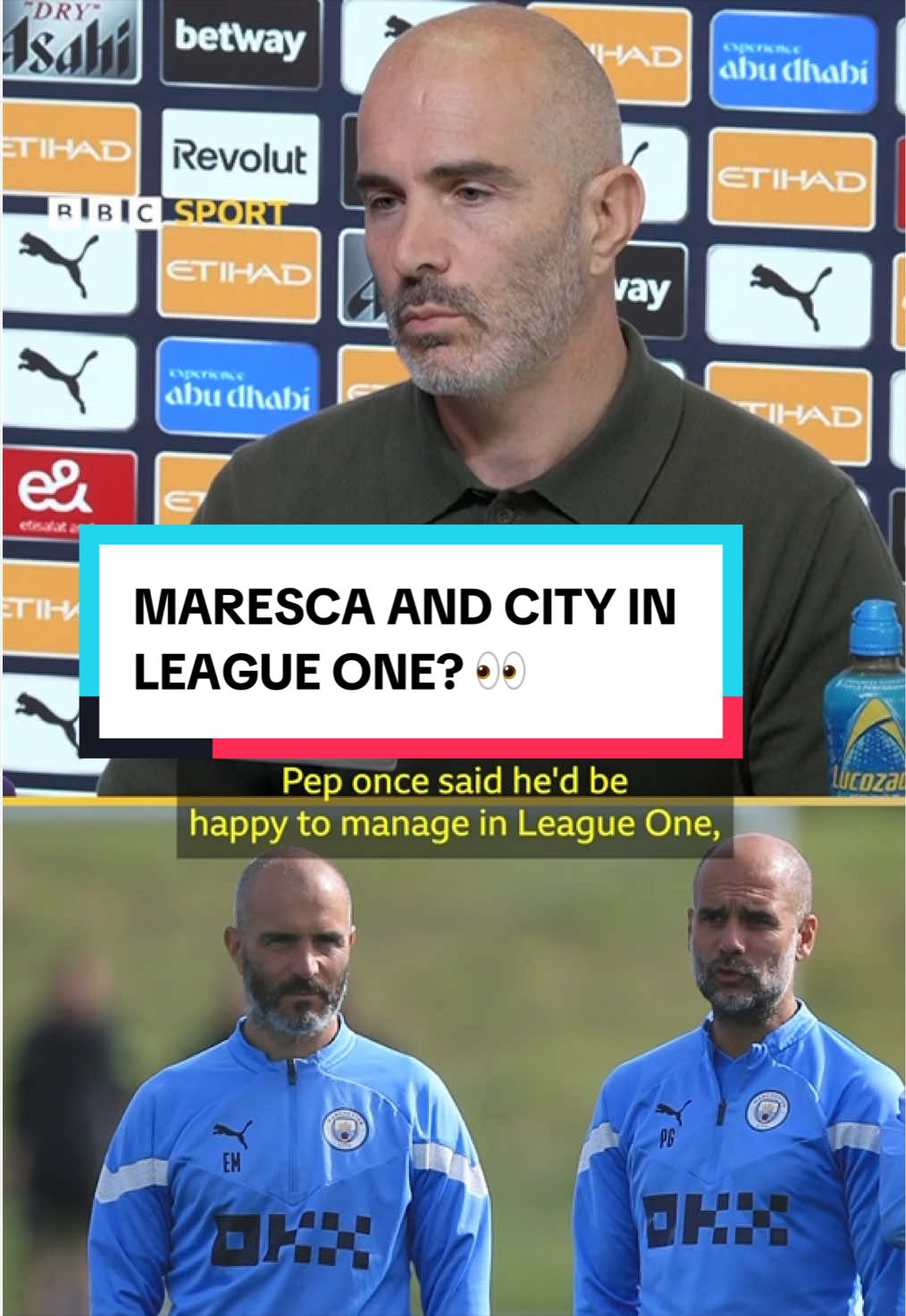 @BBC Sport