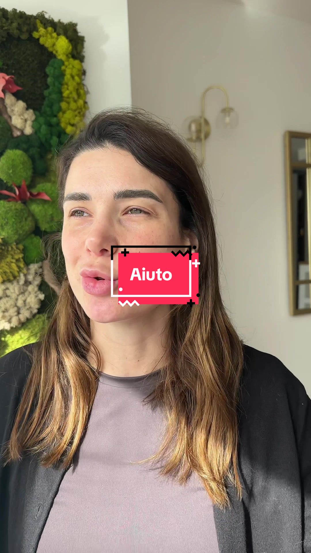 @Elena Bertocchi