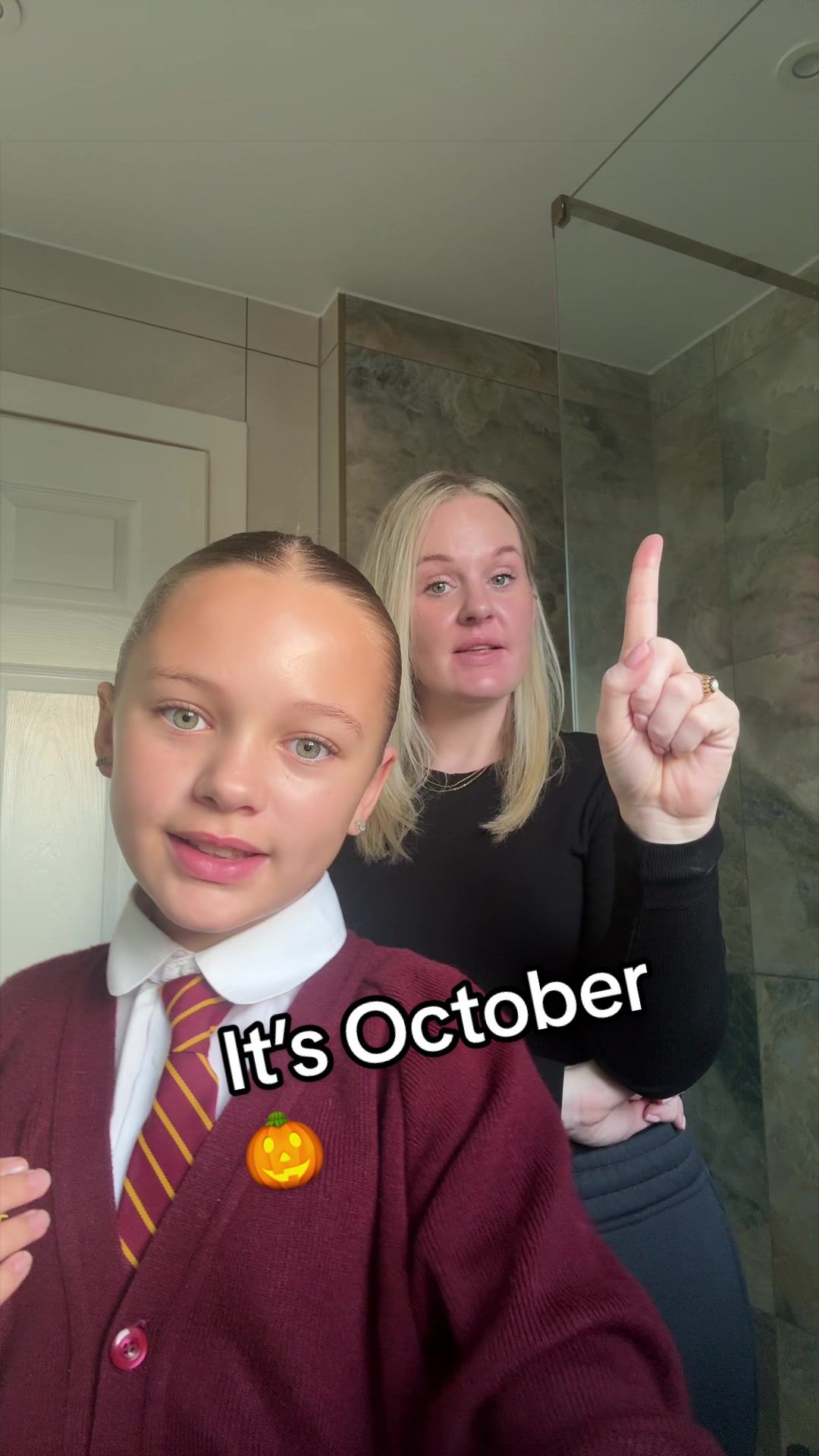 @inbrookesworld_withMum
