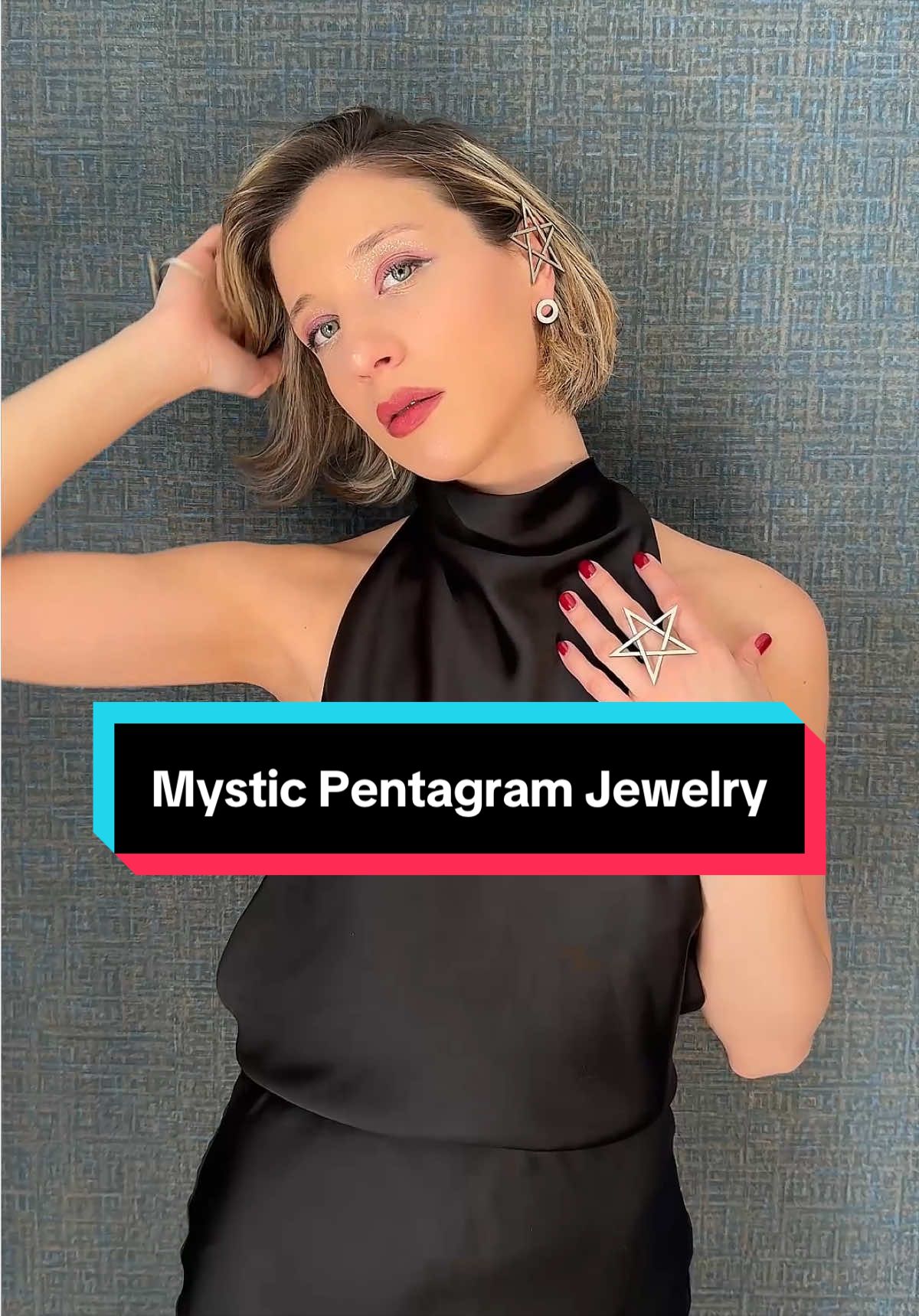 @Mystic J