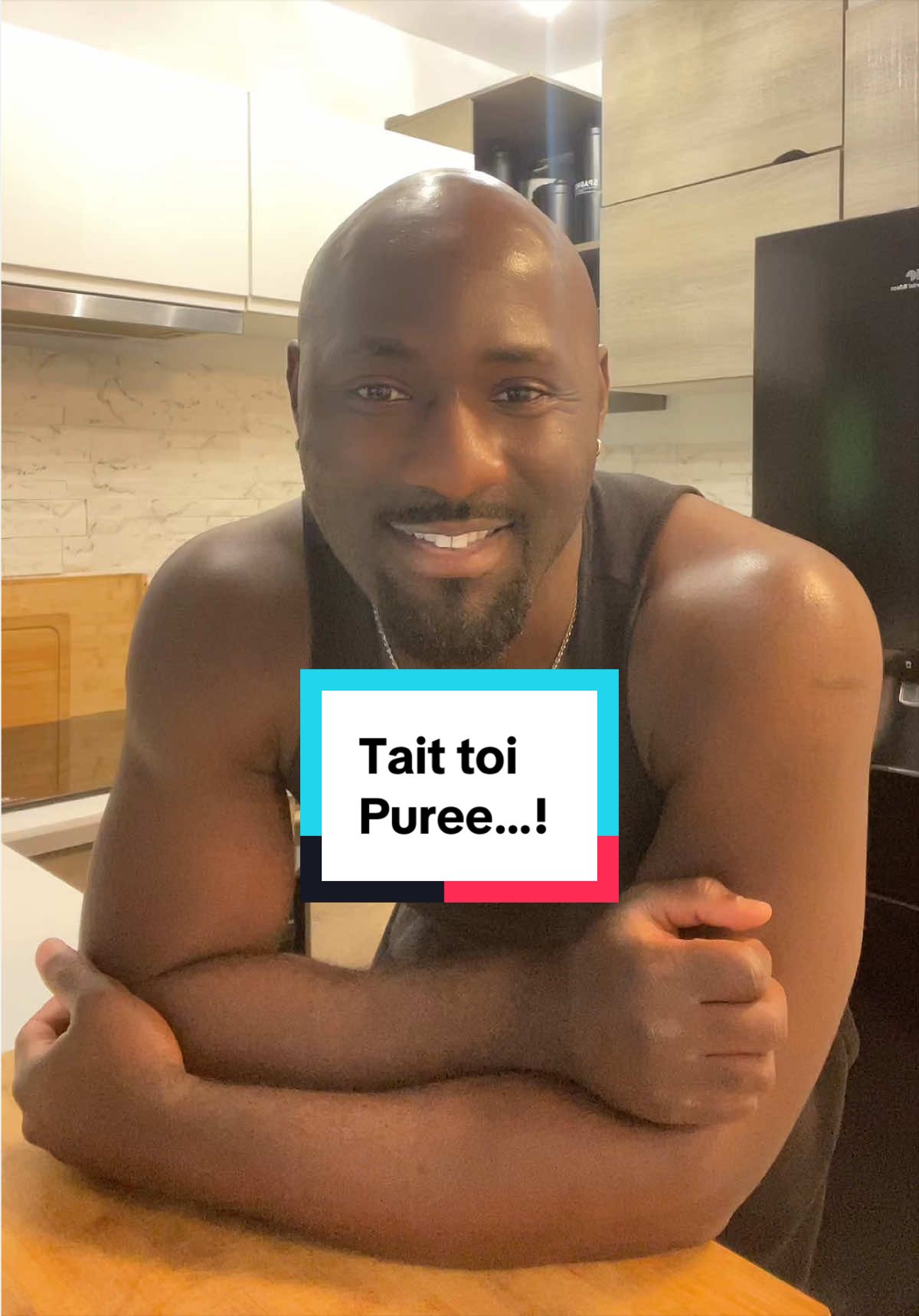 @thierryngahh