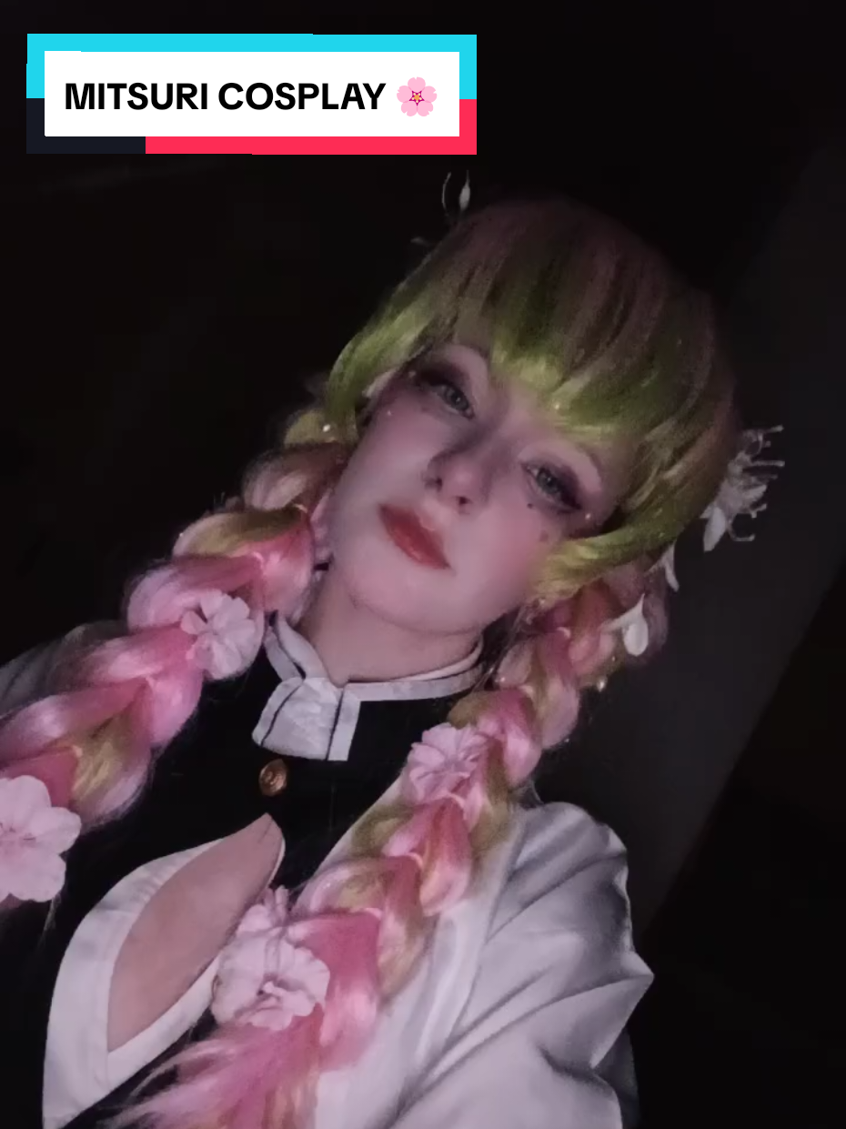 @๐๐ค๐ง๐จ๐๐ฅโ