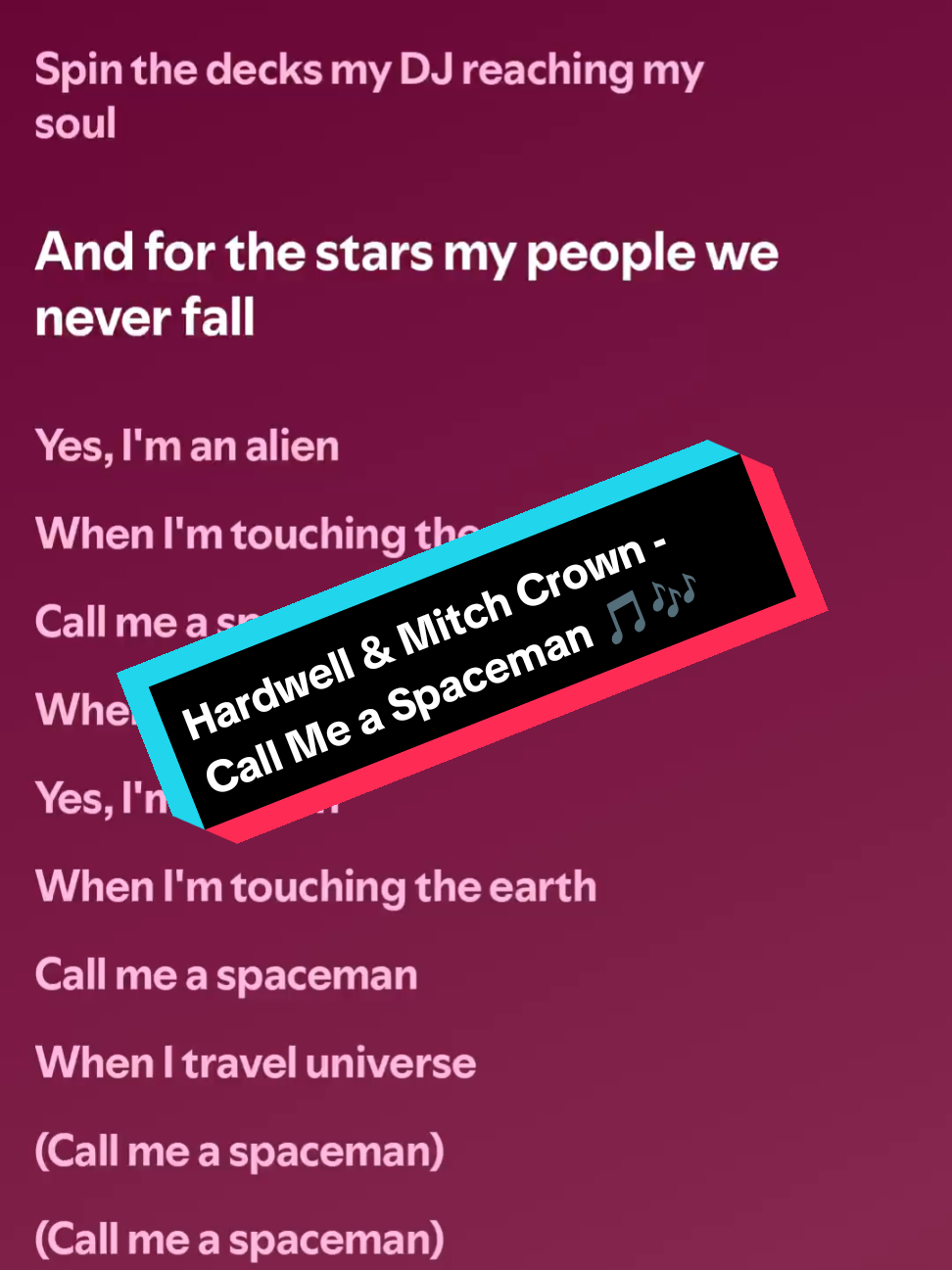 @Daily Lyrics