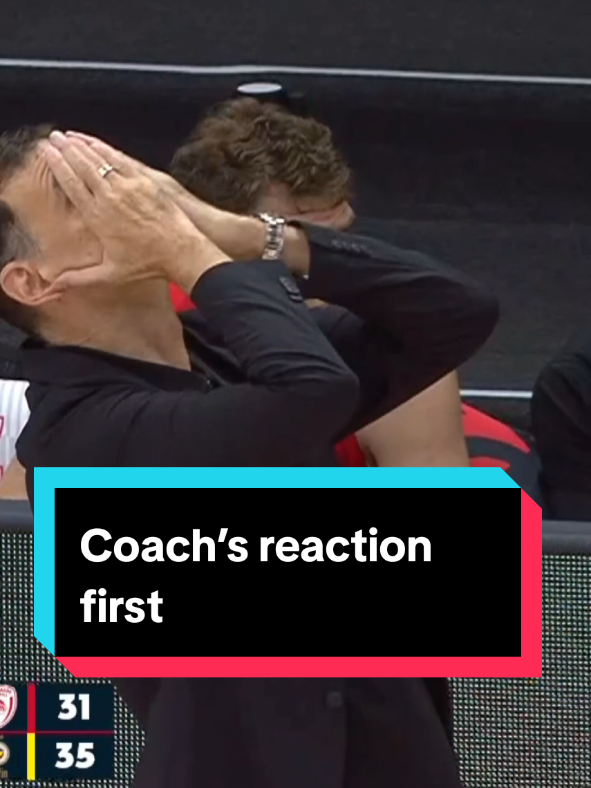 @EuroLeague