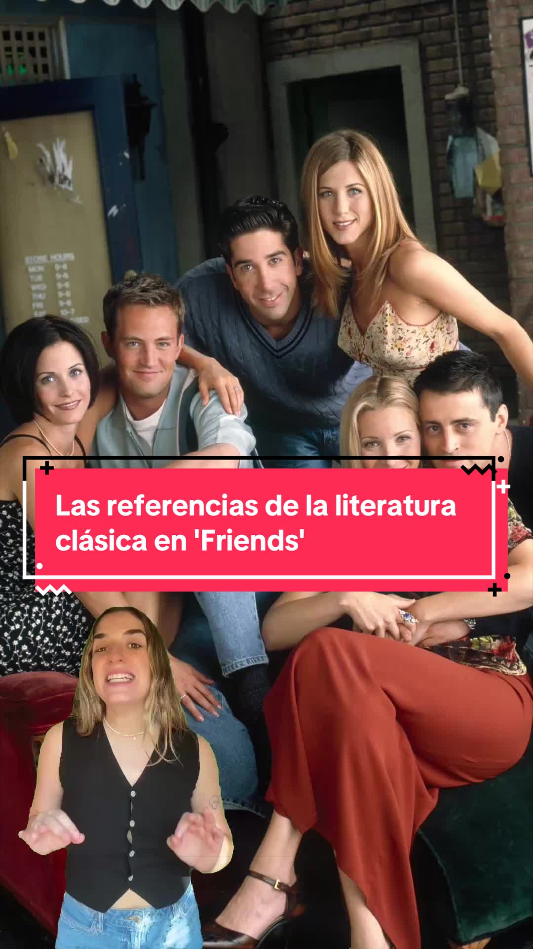 @Cosmopolitan Espa&ntilde;a