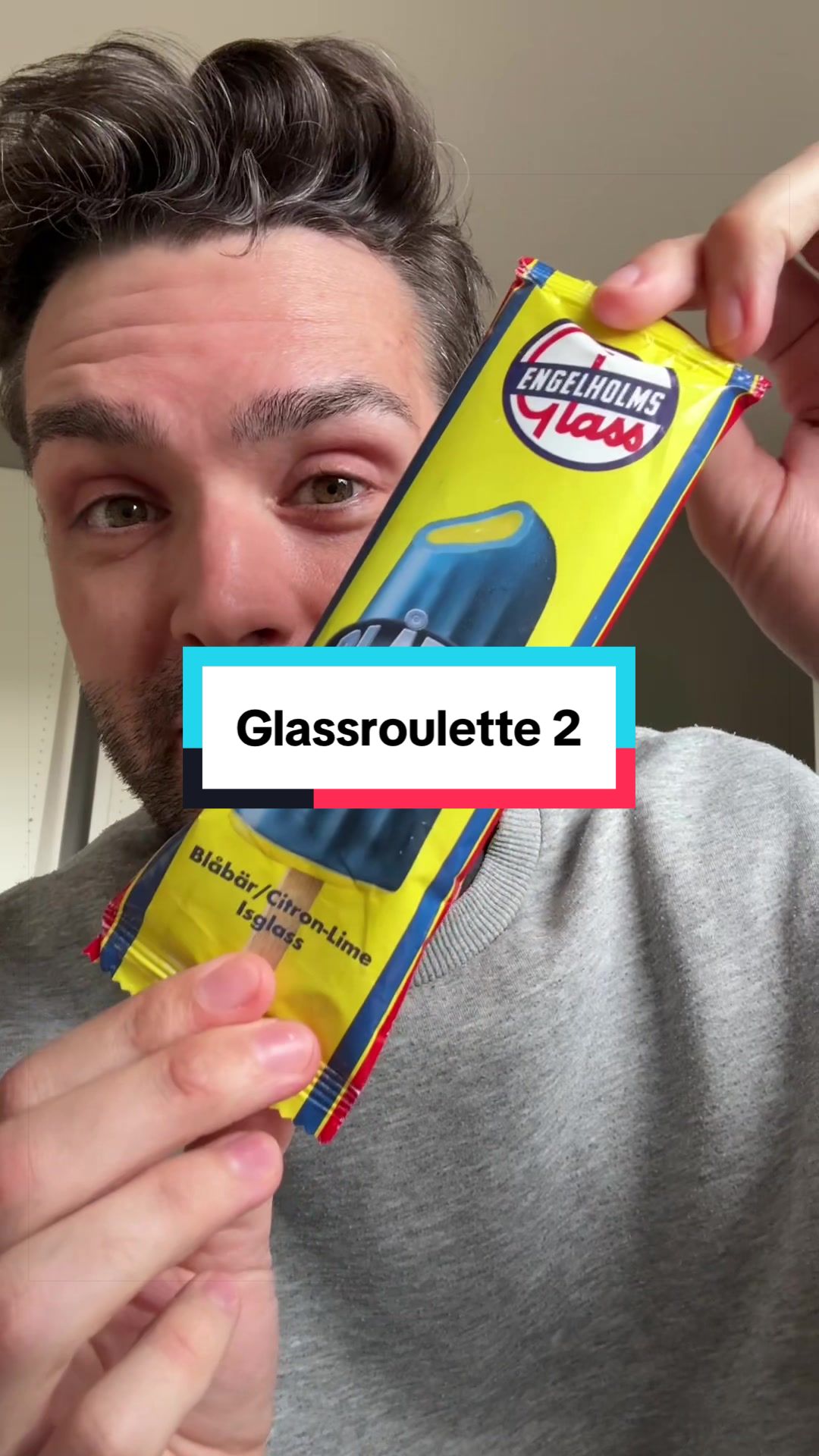 @Glass Rikard