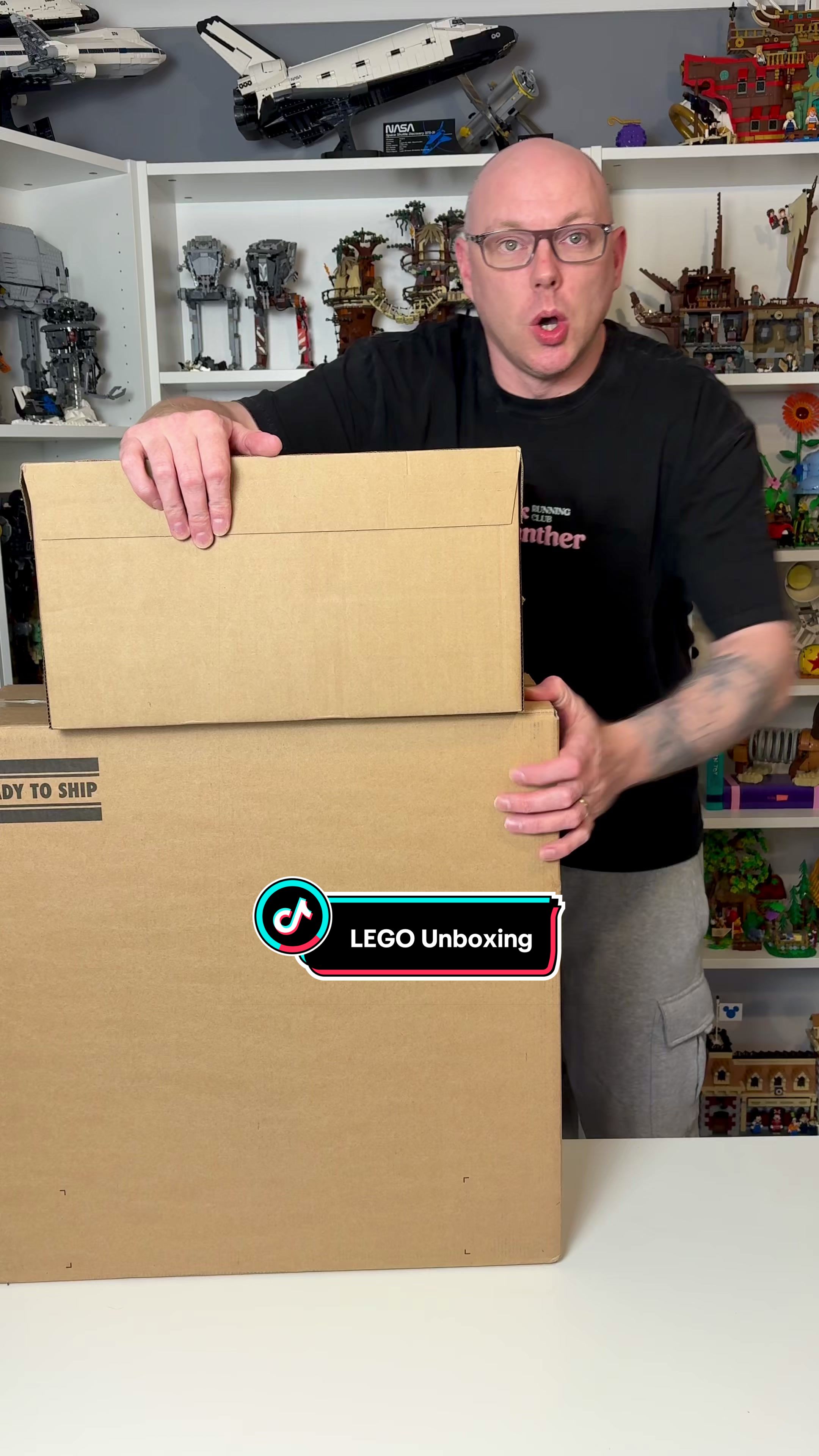 @Preston_builds
