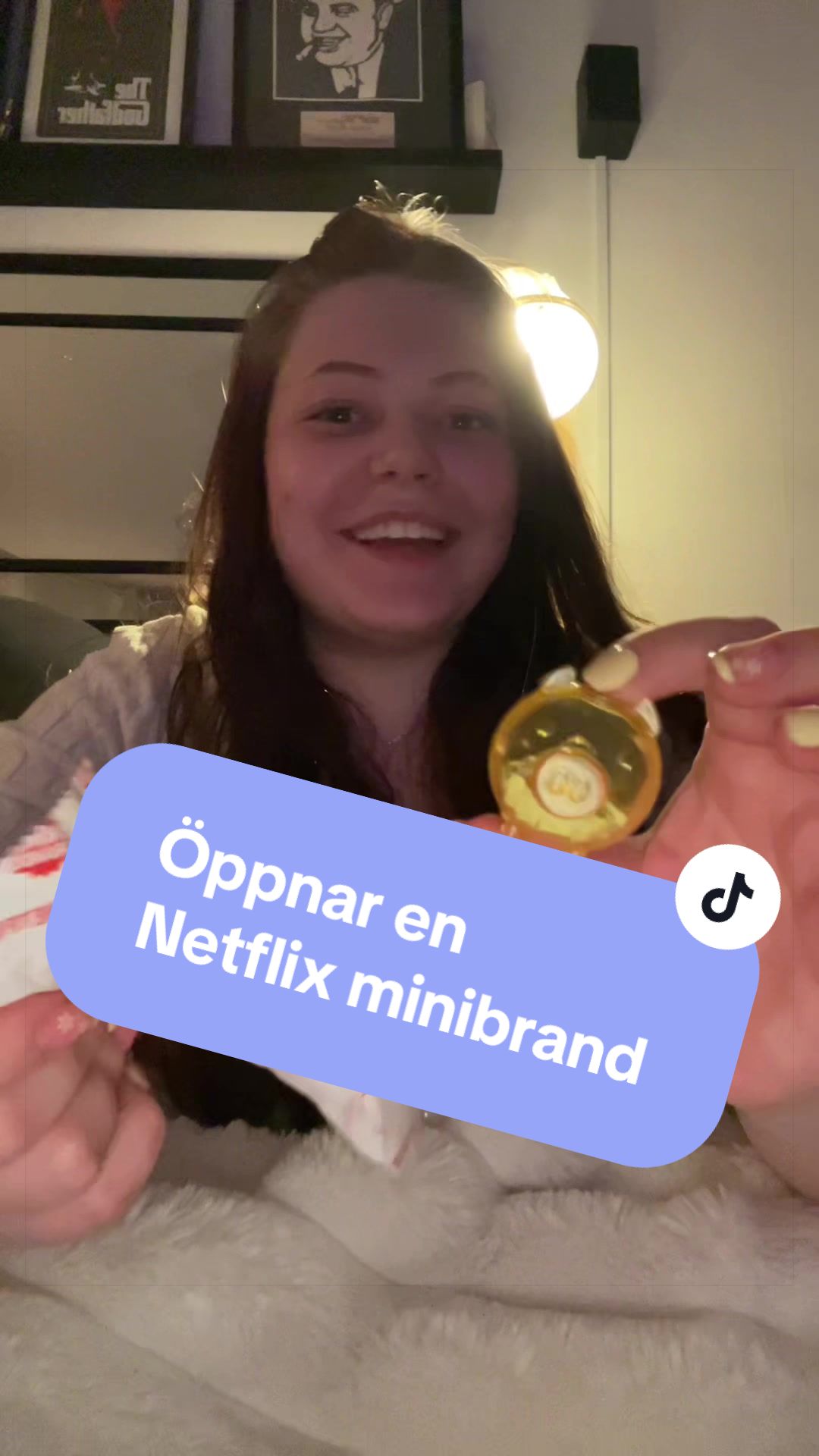 @Nattiseeen