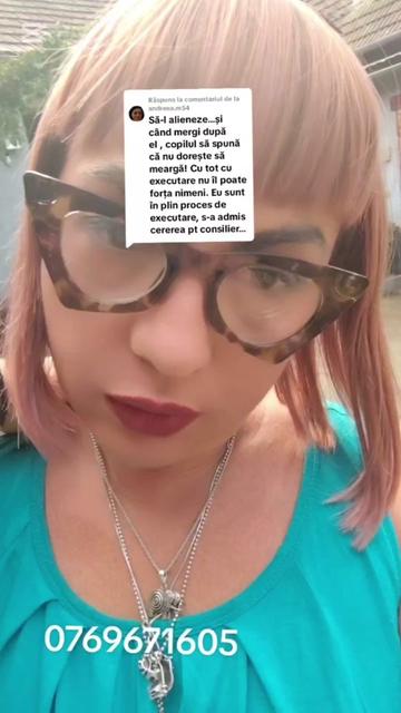 @avocat Andreea Munteanu Ivanis