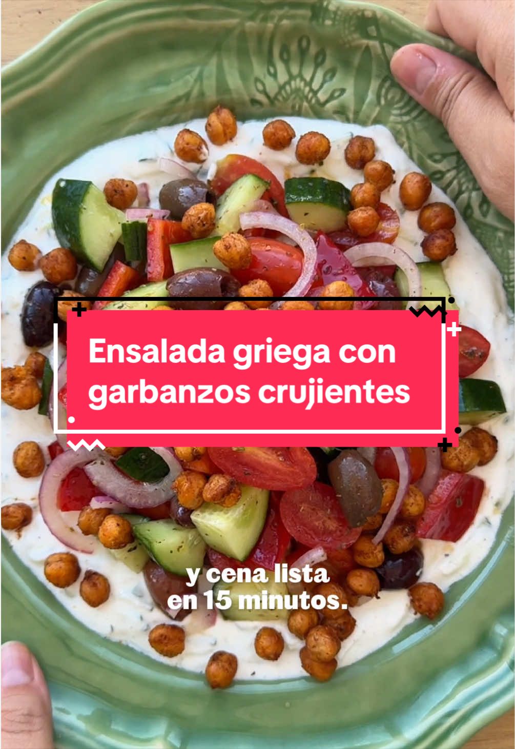 @Wetaca