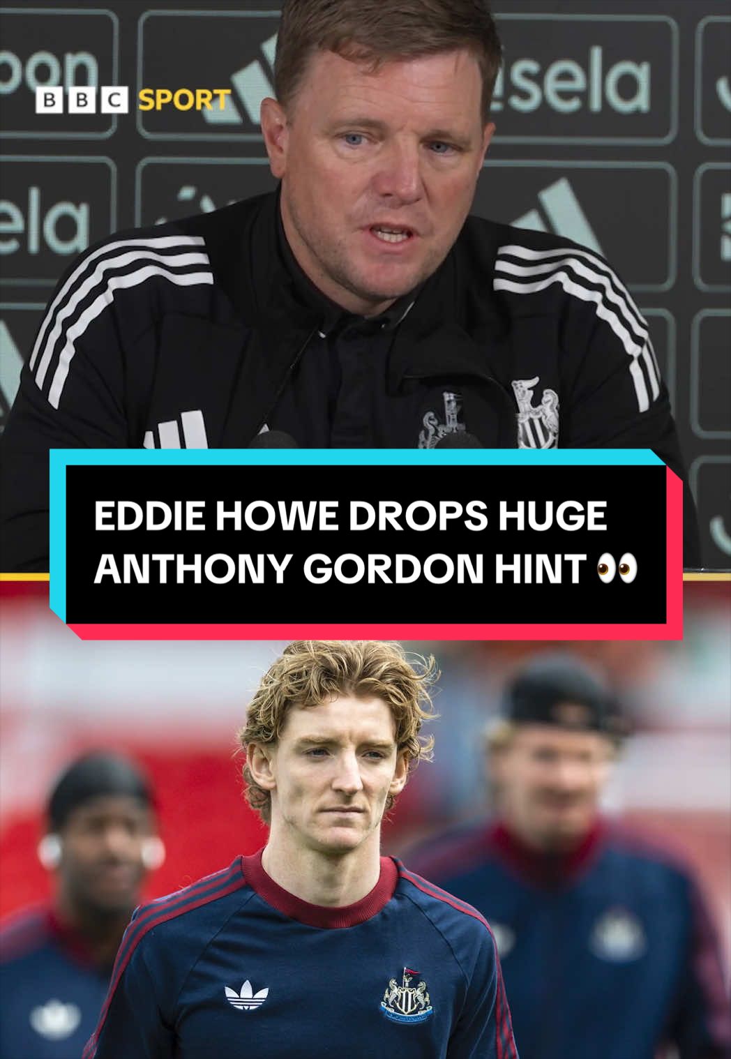 @BBC Sport