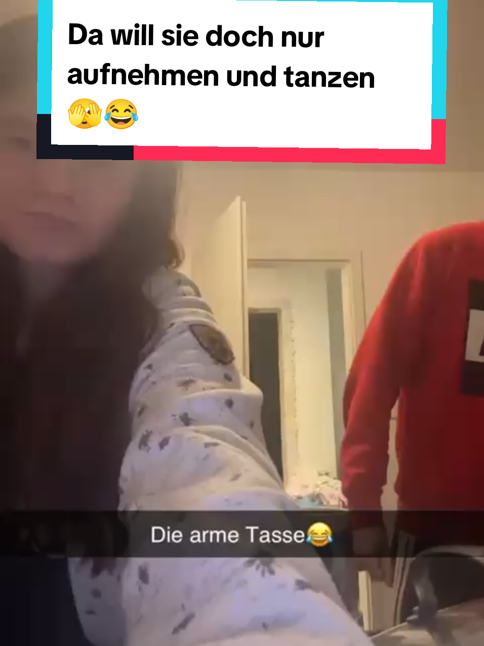 @justin_wed