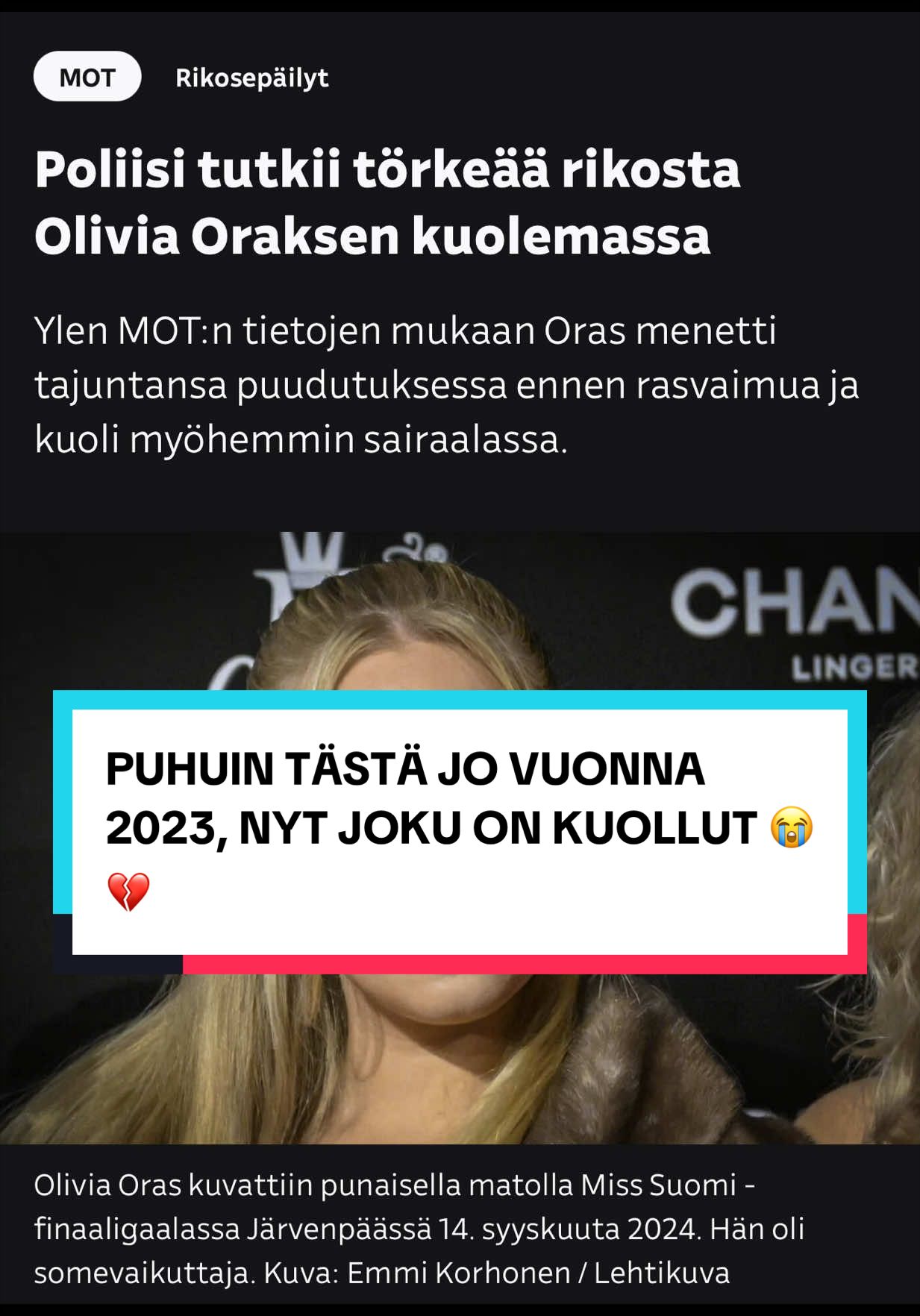 @Belle IG cristaofficial đž