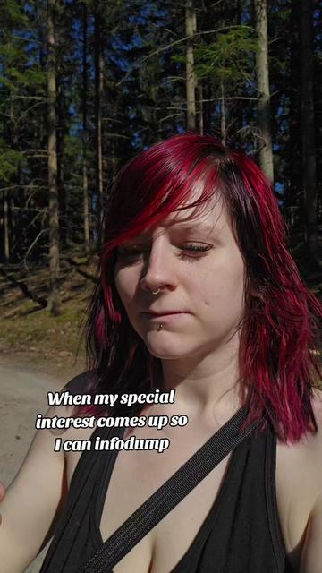 @Tammie ~ chaosgoblin