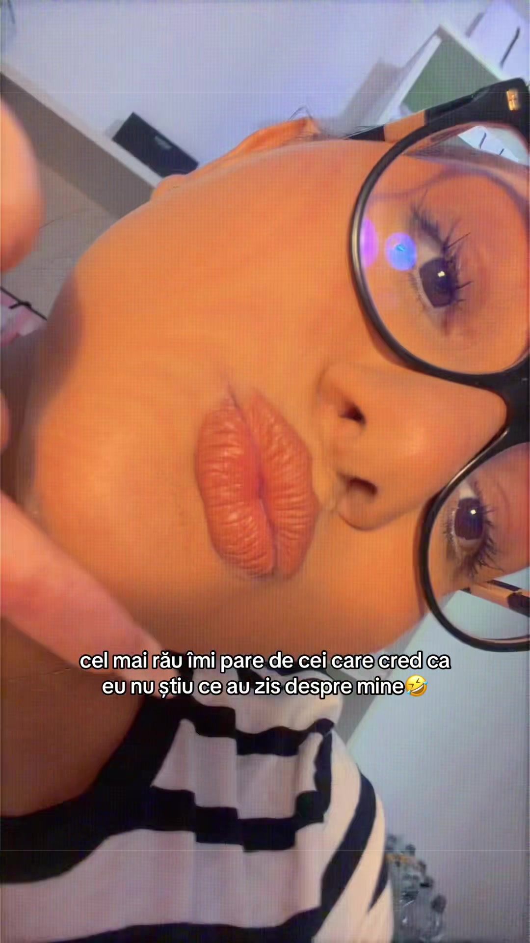 @Rianna🦋