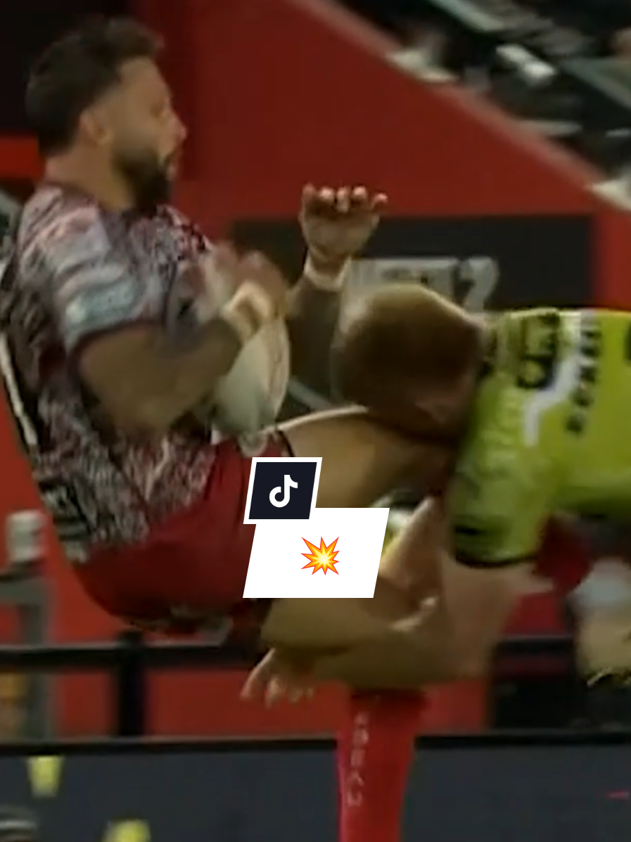 @wiganwarriorsrl