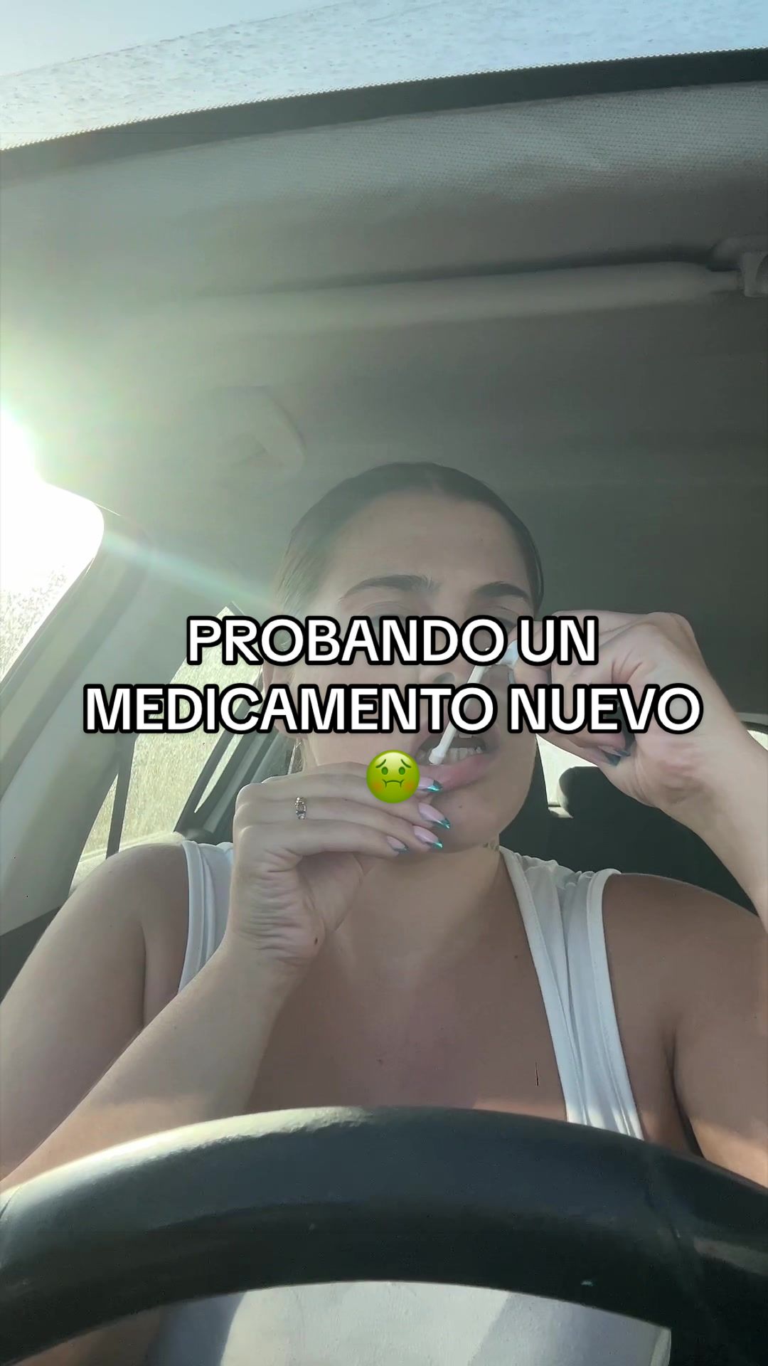 @Nuria ❤️🔥
