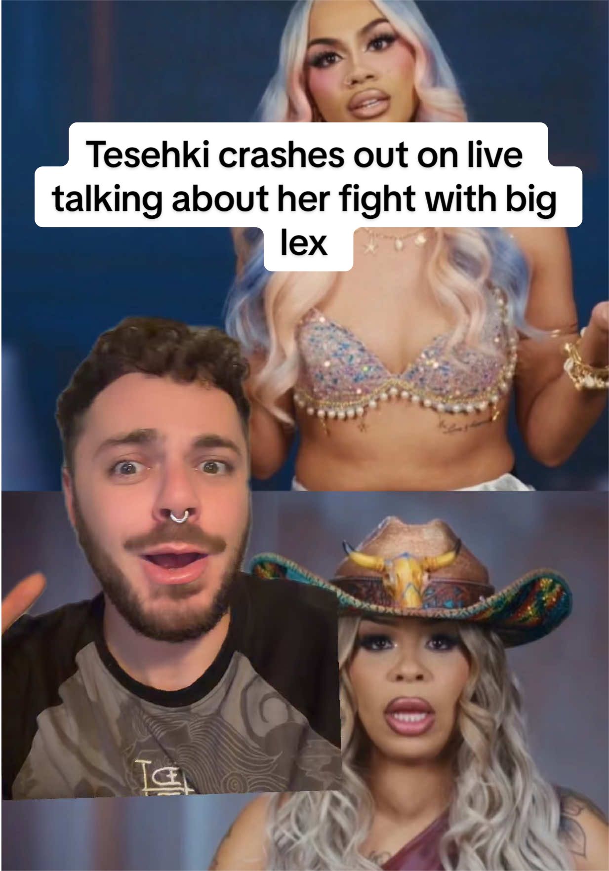 @blakespills