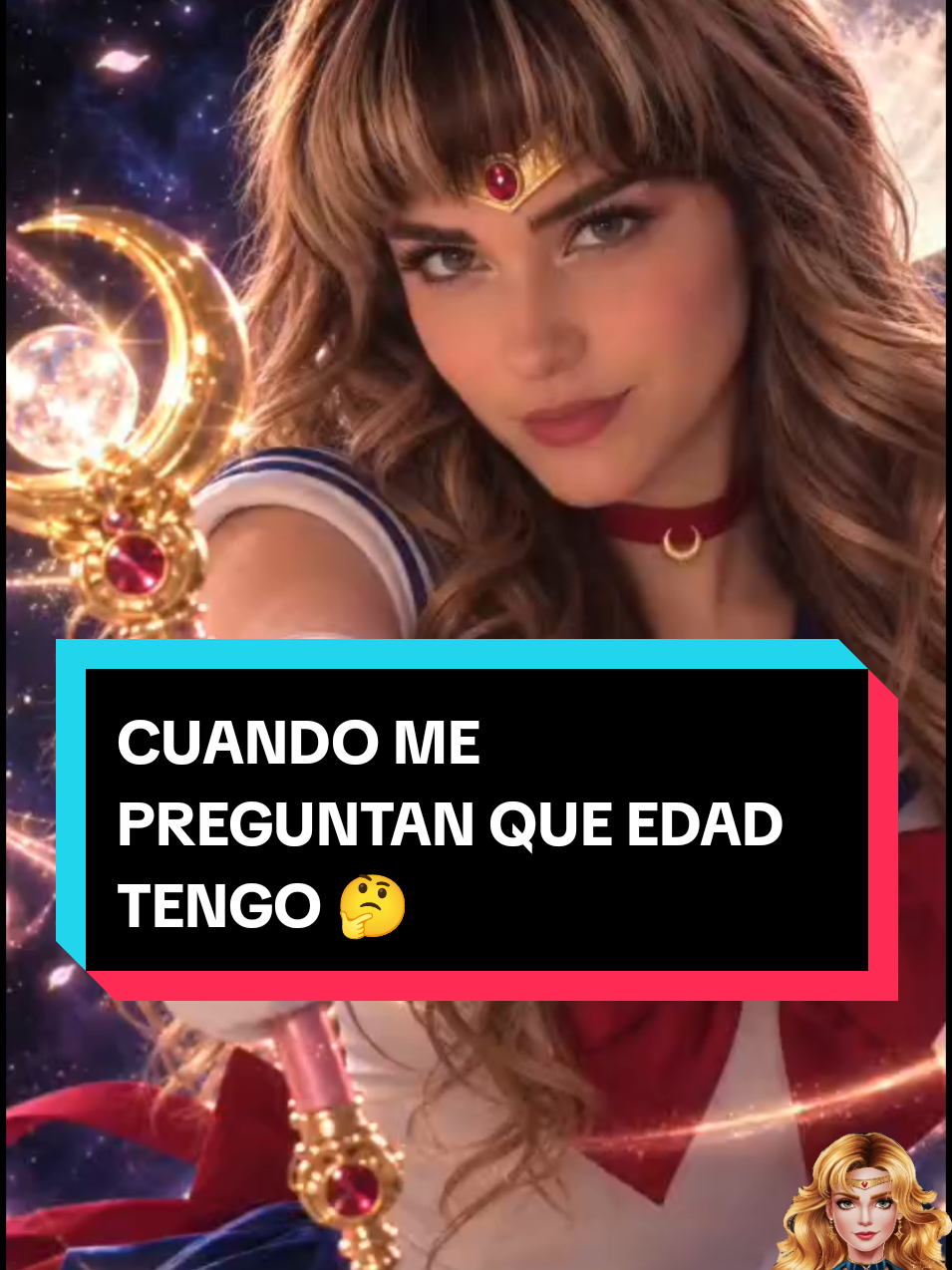@♕︎🌛🥵SĄιℓØR LíDĘR👻🪿🇨🇴🇪🇦