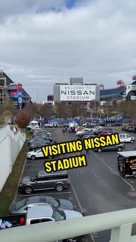 @AndyTalksNFL