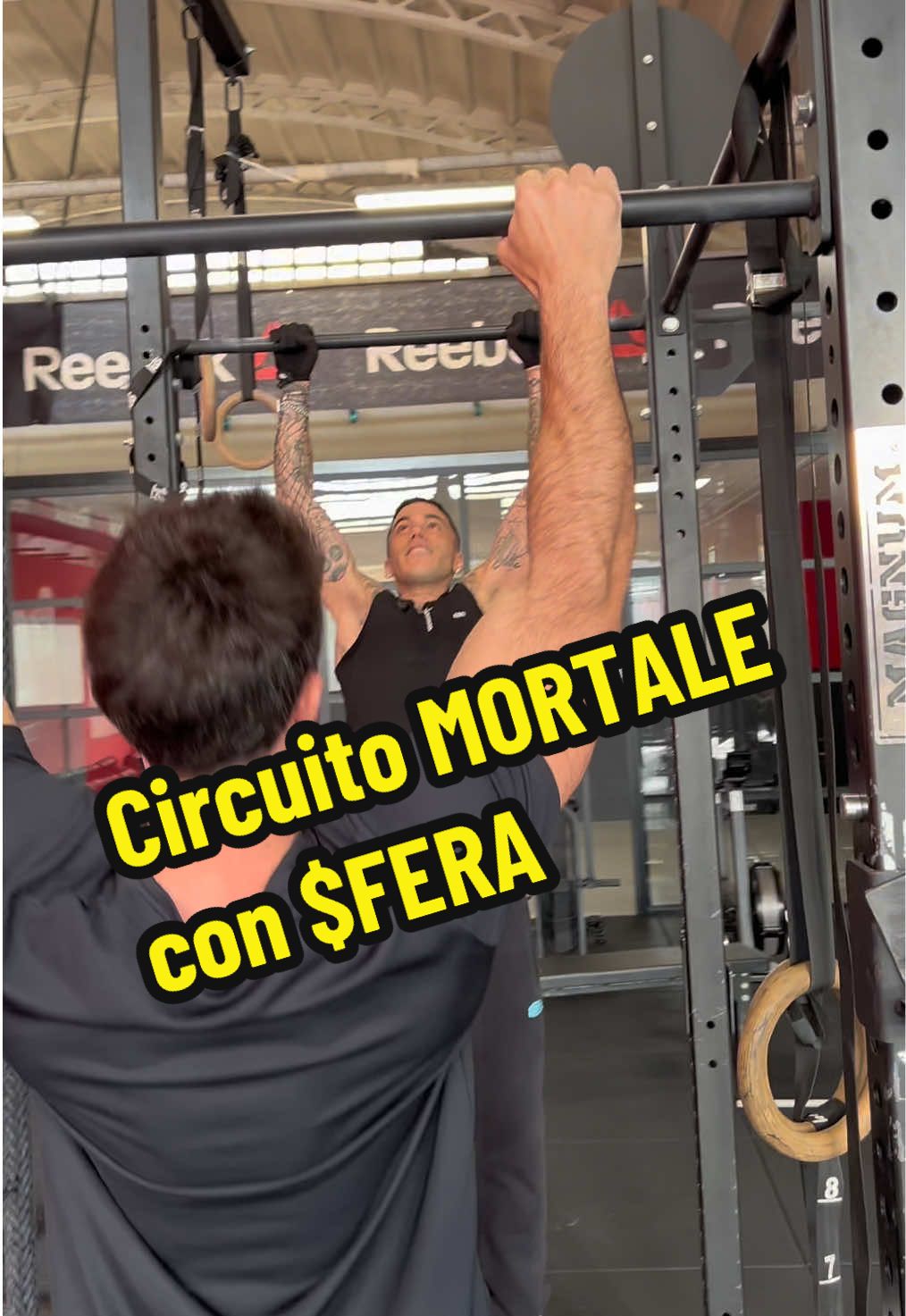 @GiacomoSpazzini