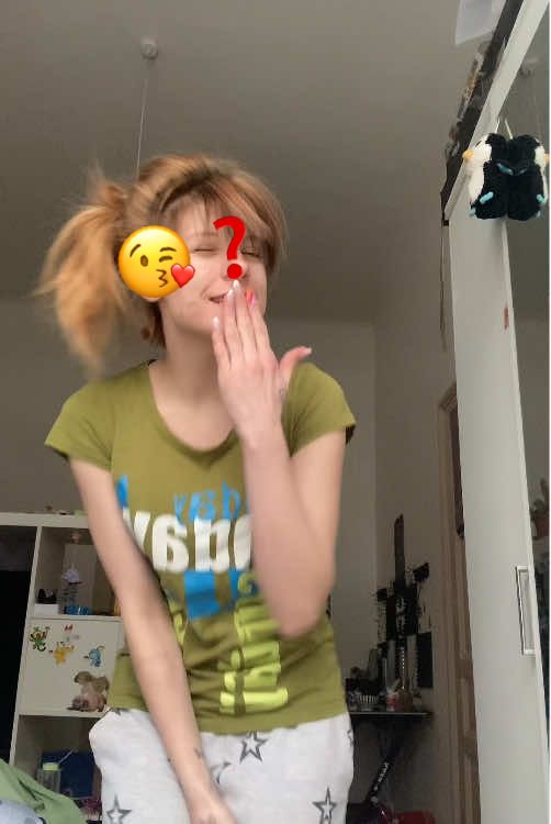 @Lily Pikachu