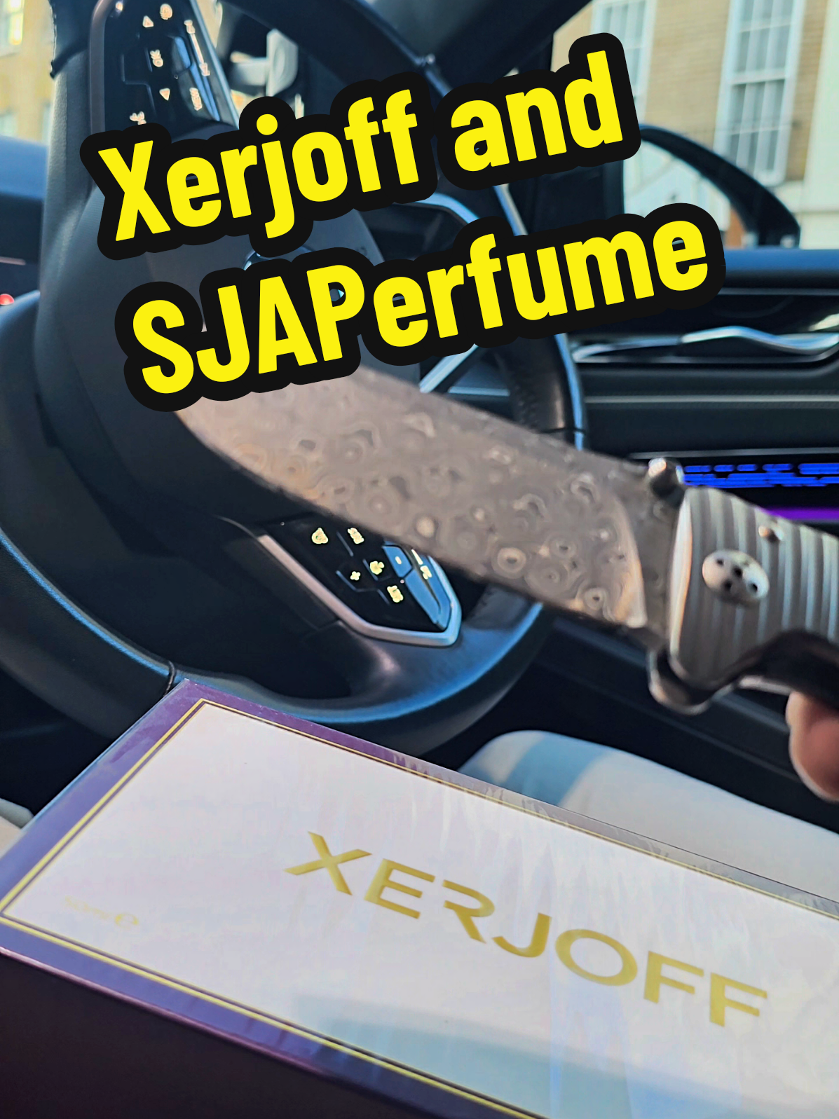 @CallmeJam