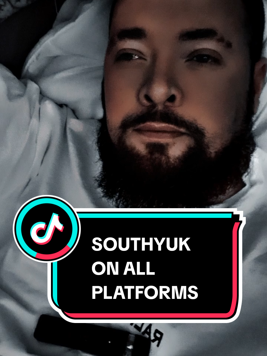 @๐ค๐คSOUTHYUK ON SPOTIFY ๐ค๐ค