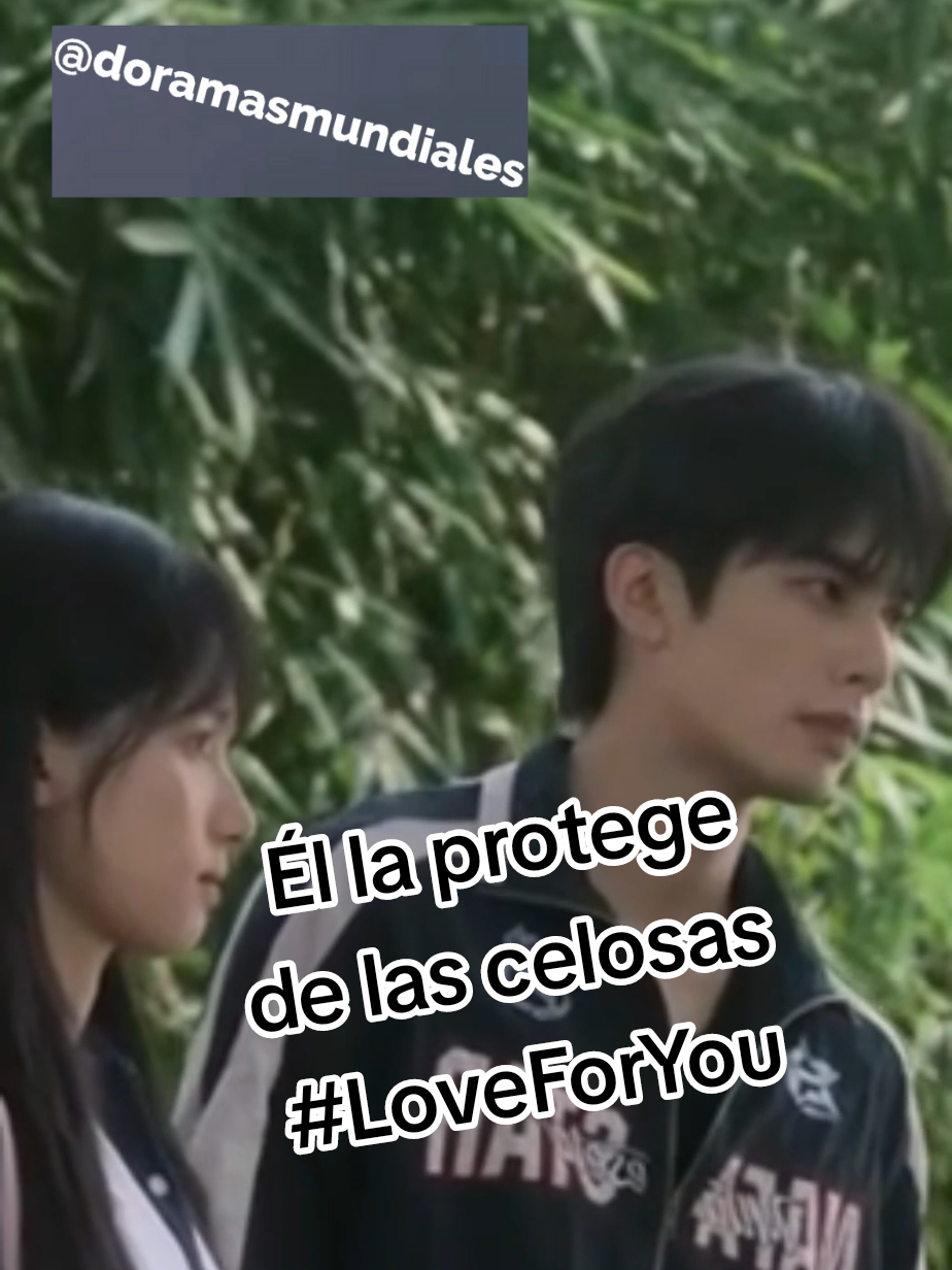 @doramasmundiales