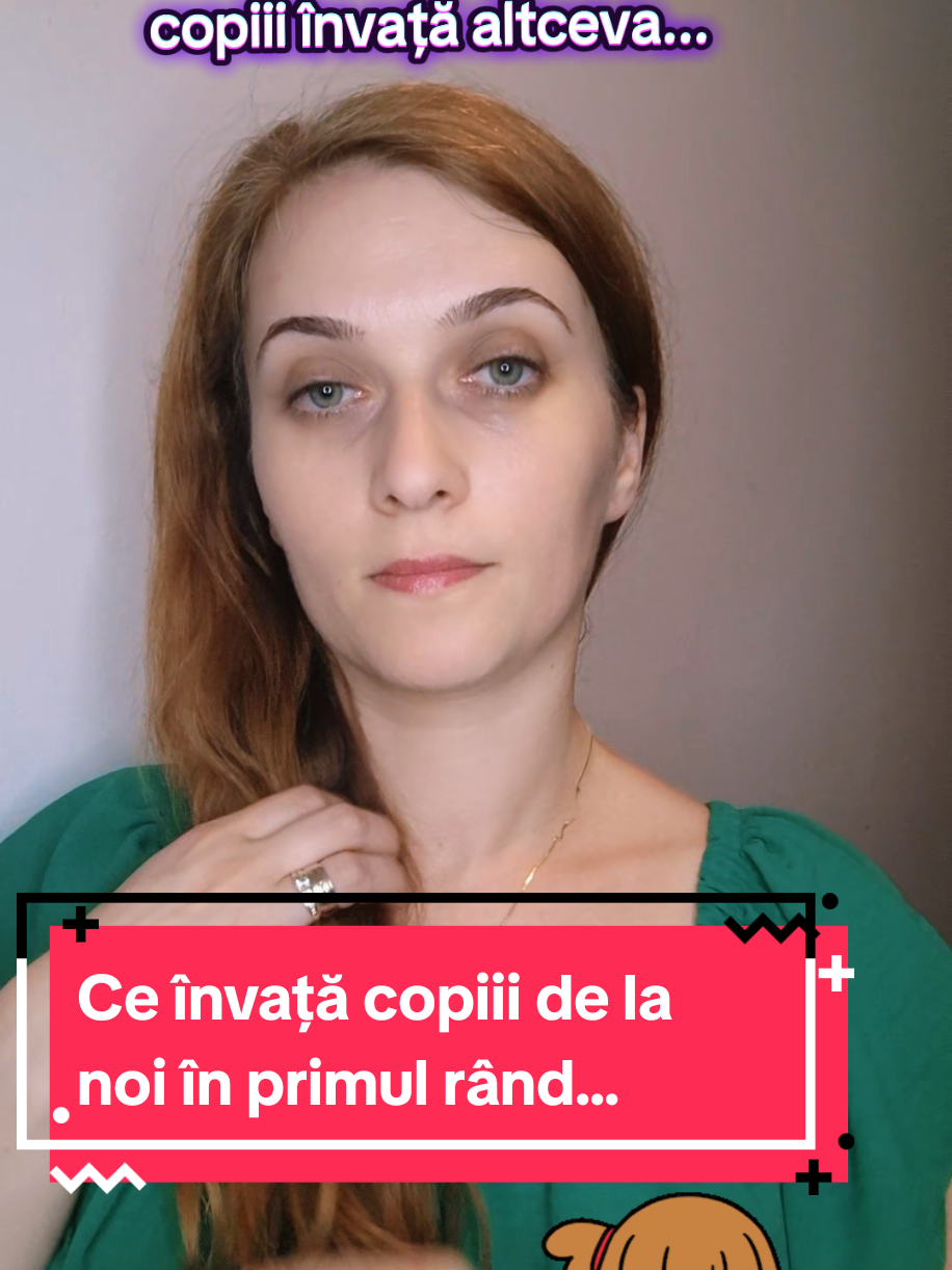 @Raluca Stoleru