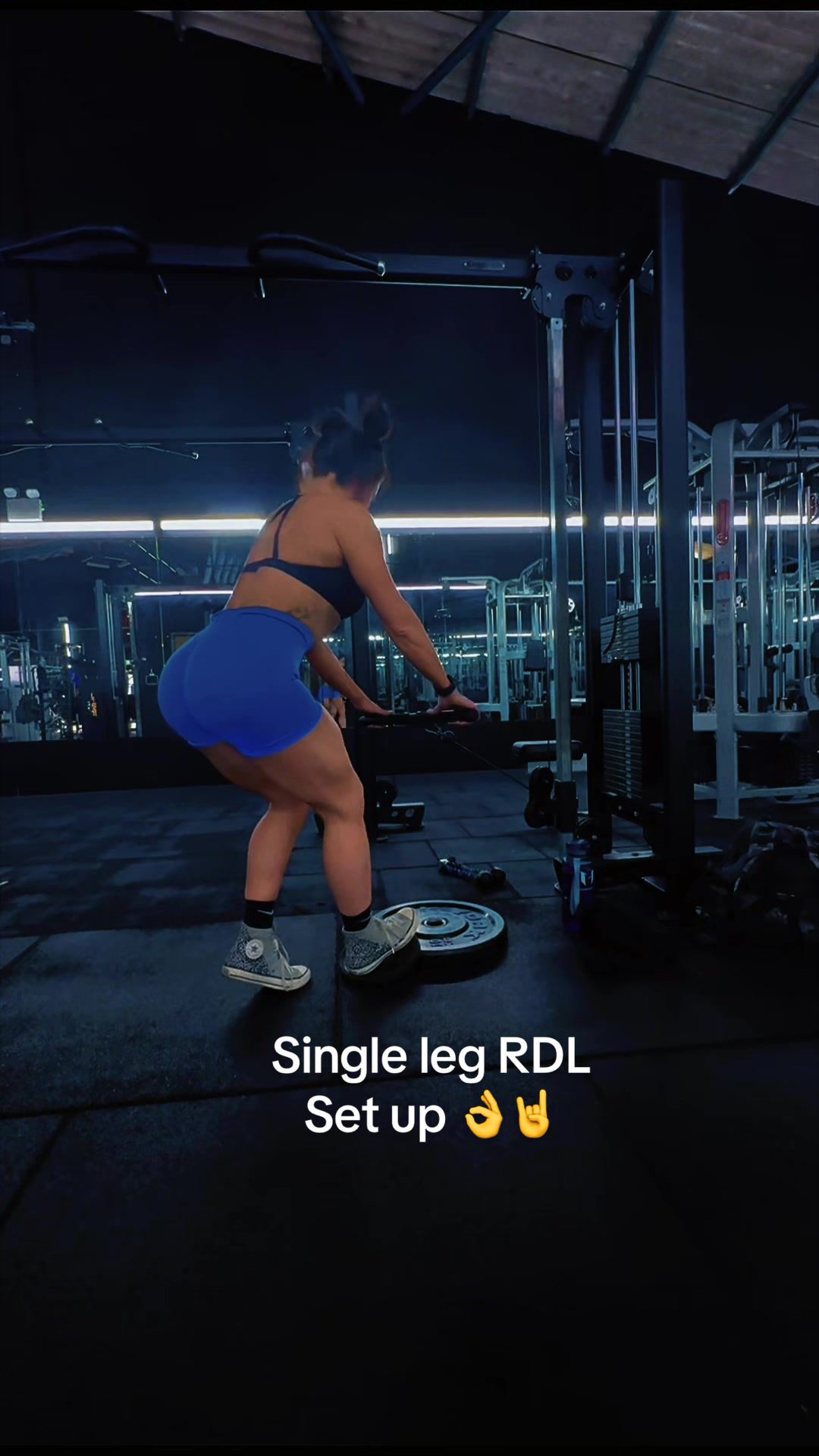 @kellymarie.