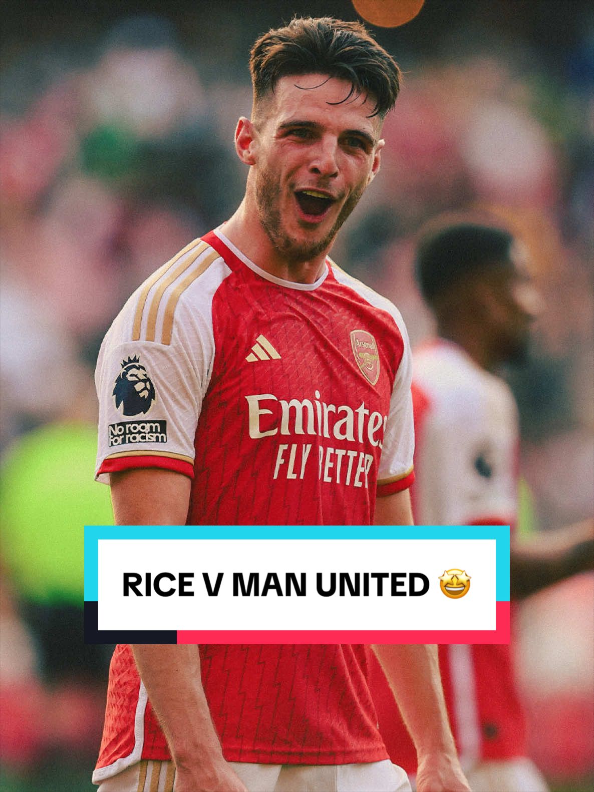 @arsenal