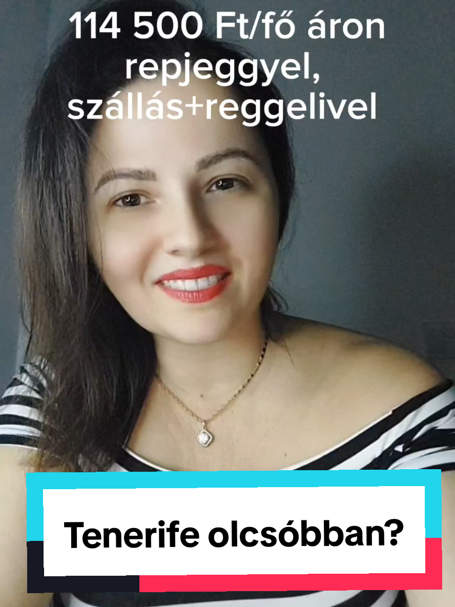 @Husonyicza Nikoletta
