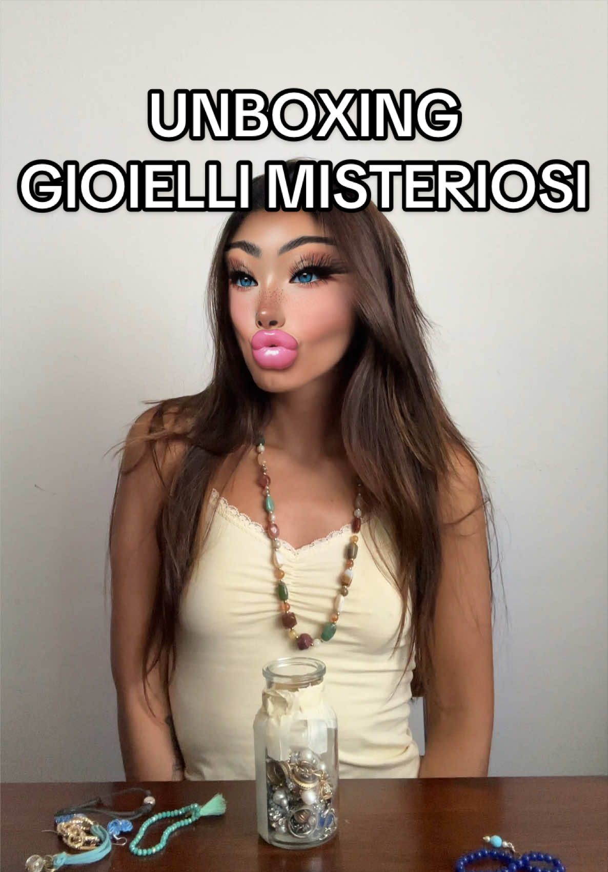@Melissa