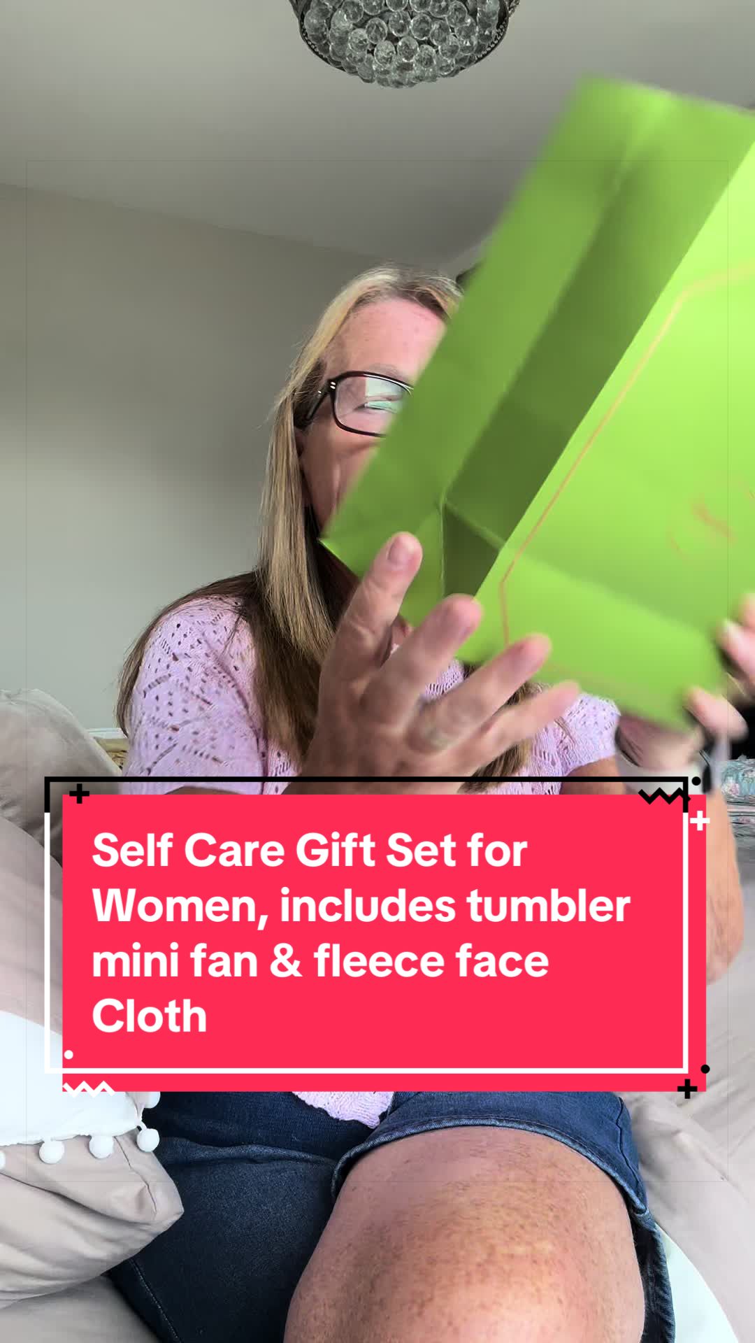 @Suew
