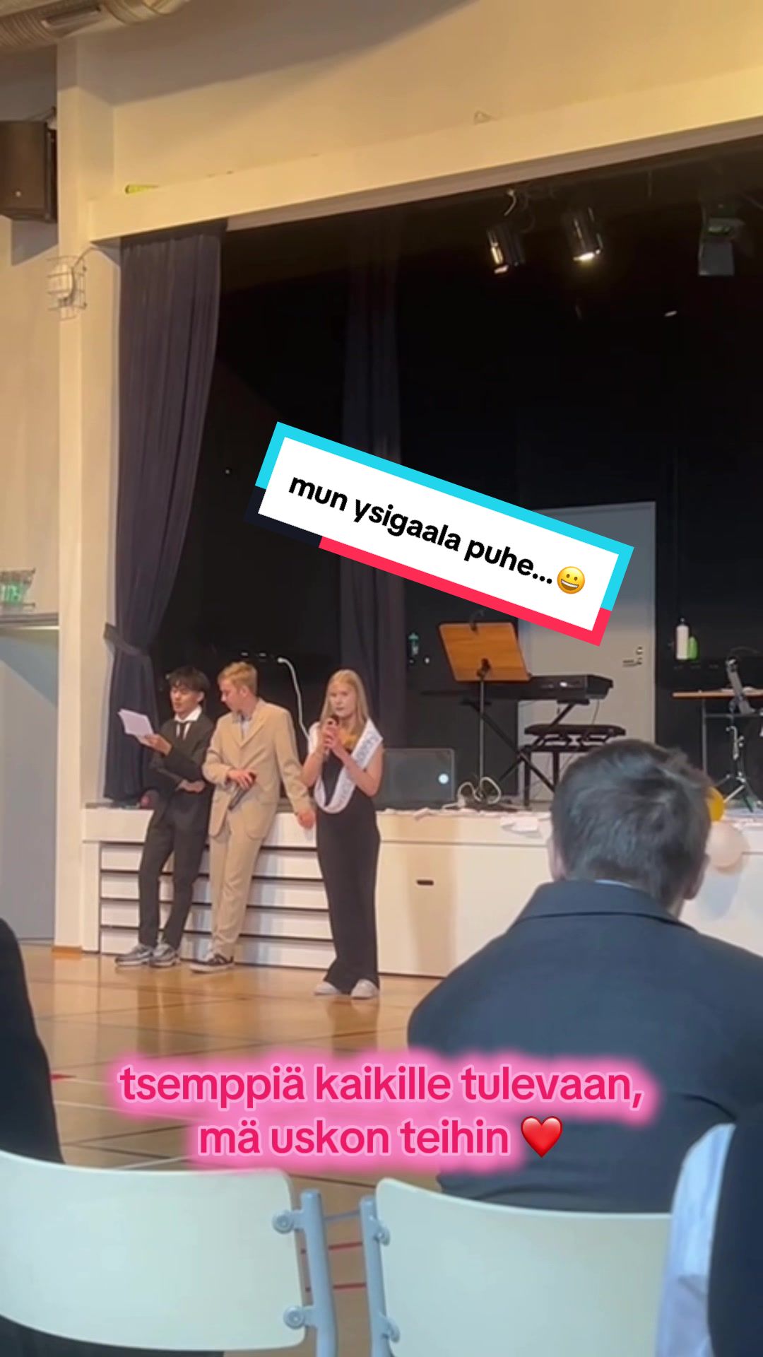 @oona769