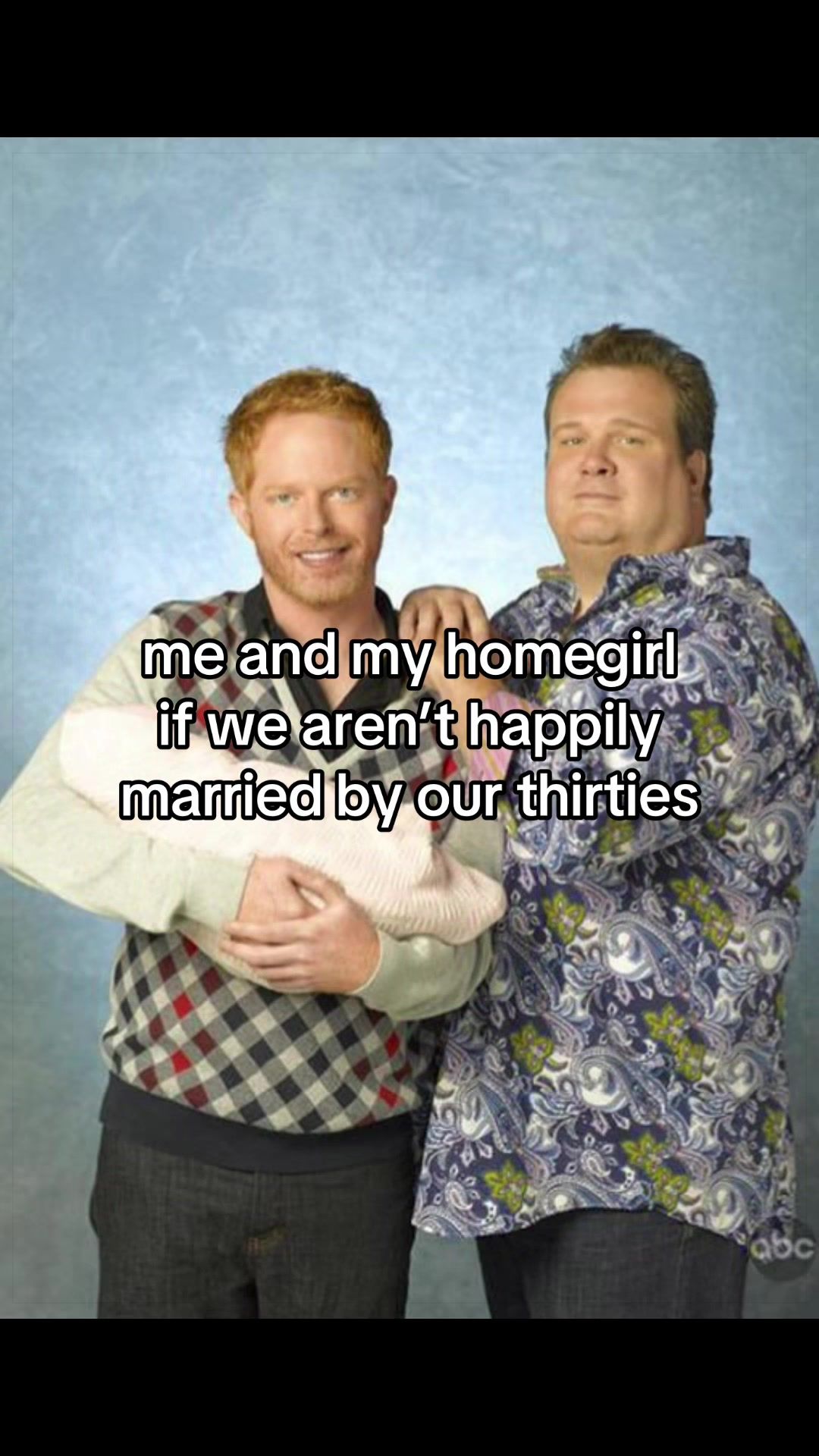 @hebaglow